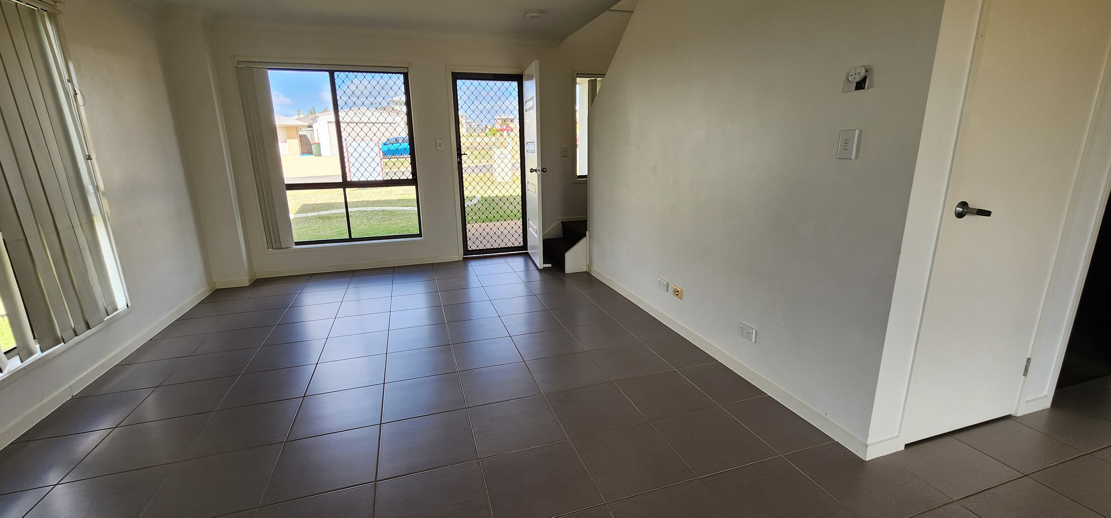 14 Koolamarra Drive, Gracemere, Gracemere - Thumbnail 4