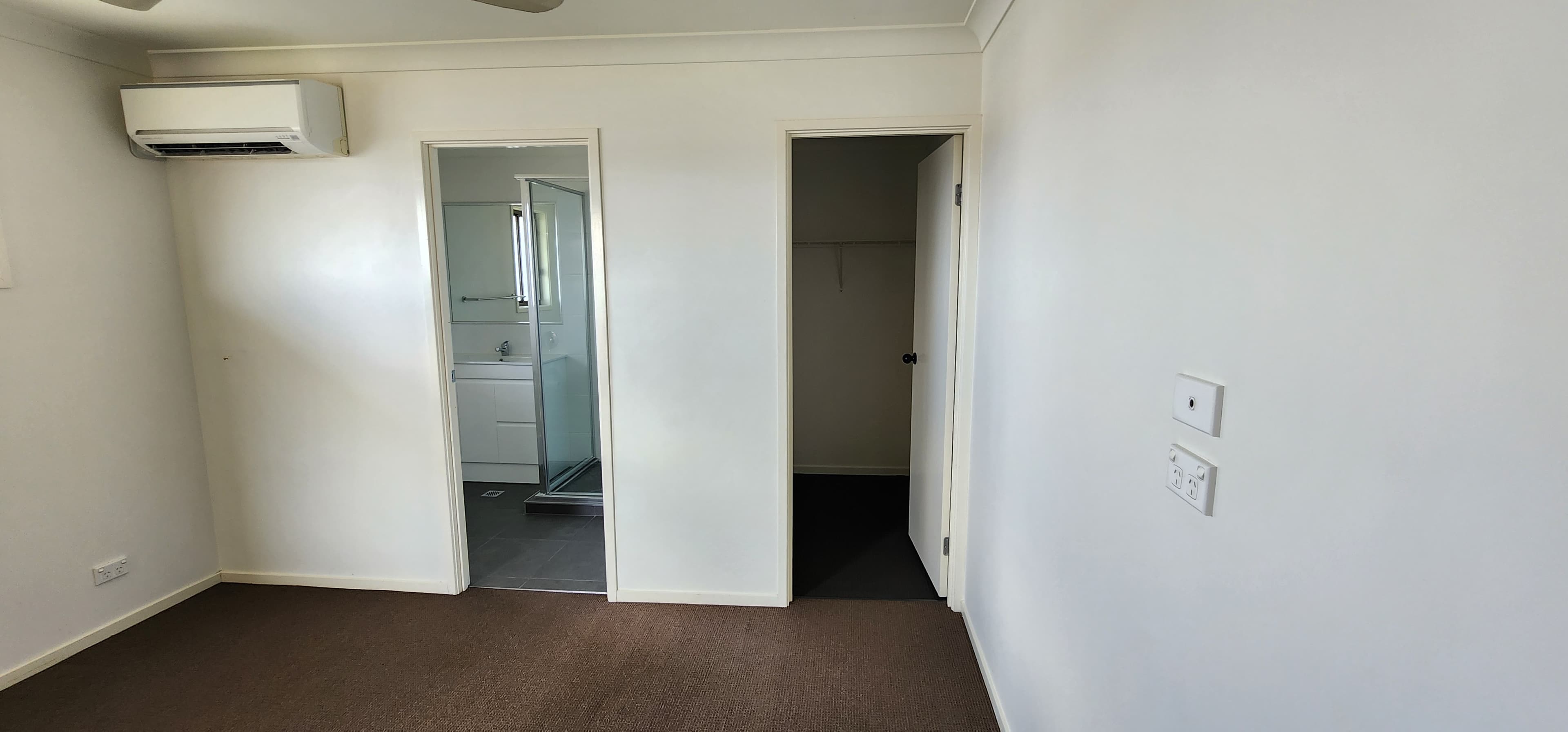 14 Koolamarra Drive, Gracemere, Gracemere - Thumbnail 6