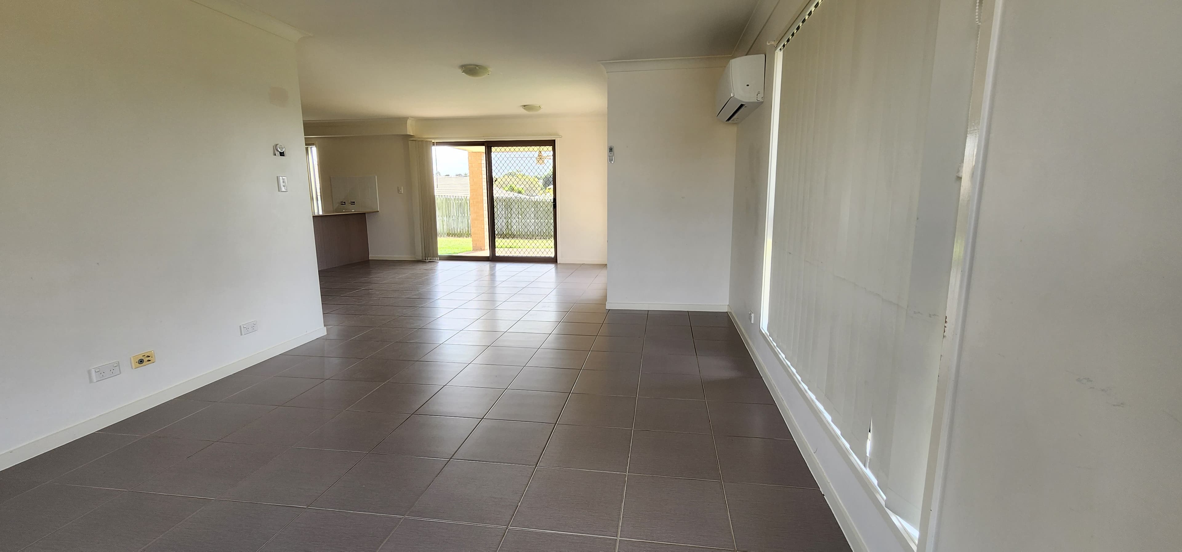 14 Koolamarra Drive, Gracemere, Gracemere - Thumbnail 3