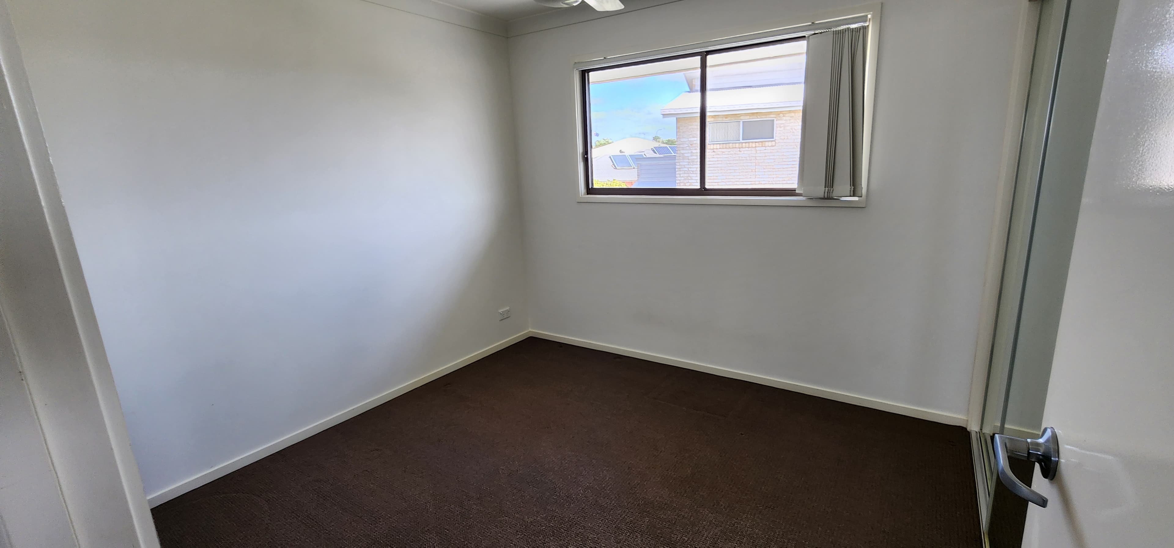 14 Koolamarra Drive, Gracemere, Gracemere - Thumbnail 8