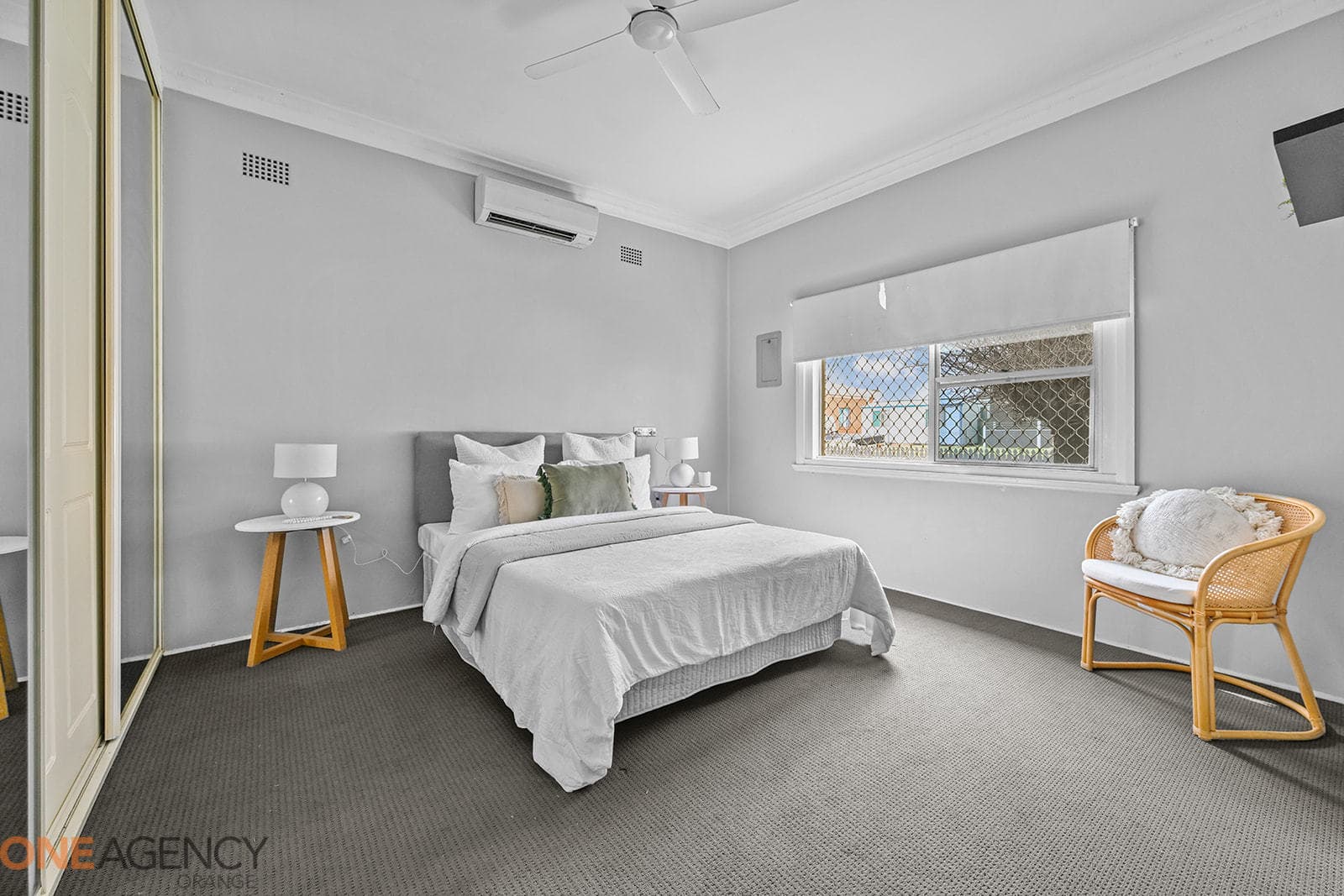 13 Autumn Street, Orange, Orange - Thumbnail 3