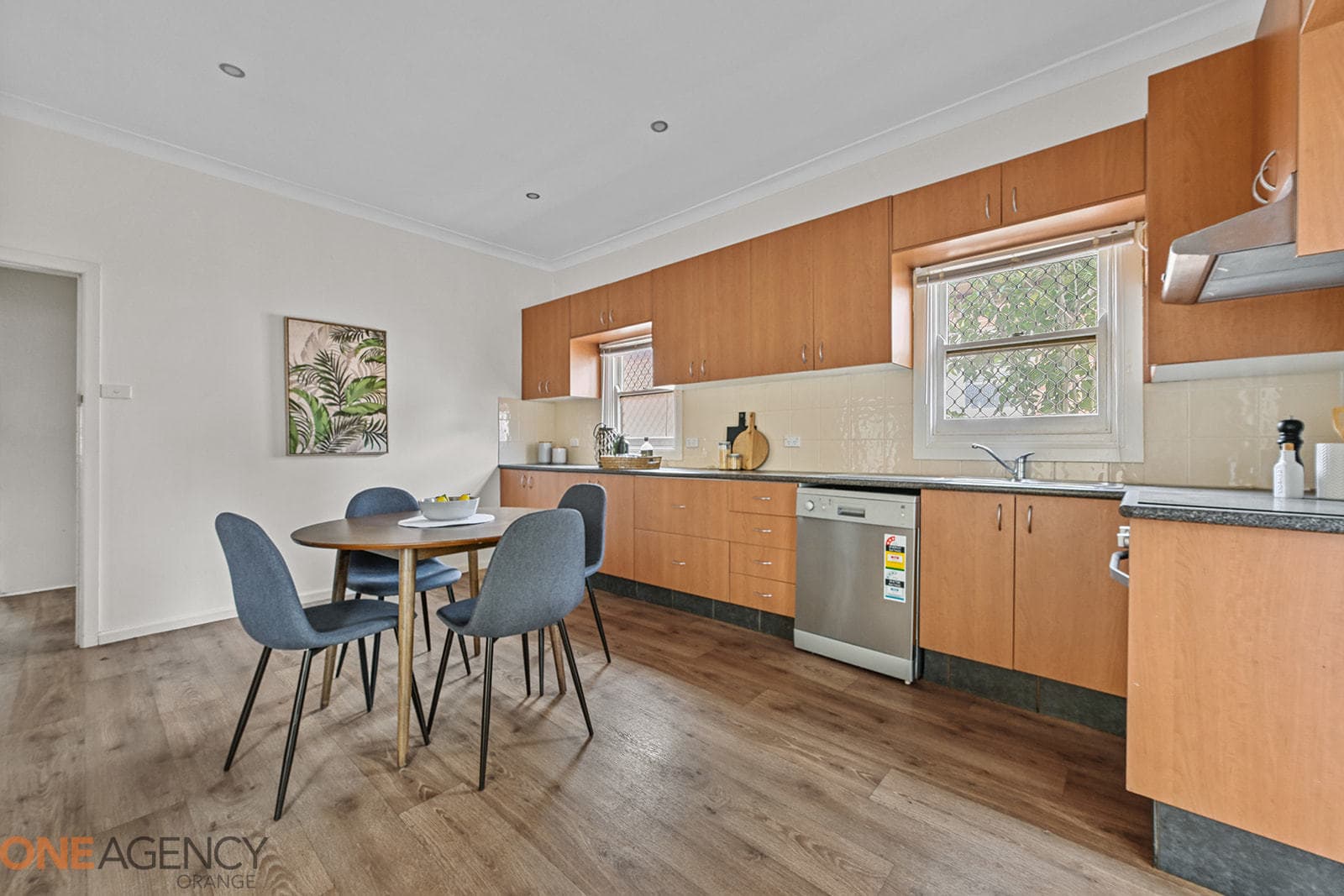 13 Autumn Street, Orange, Orange - Thumbnail 7
