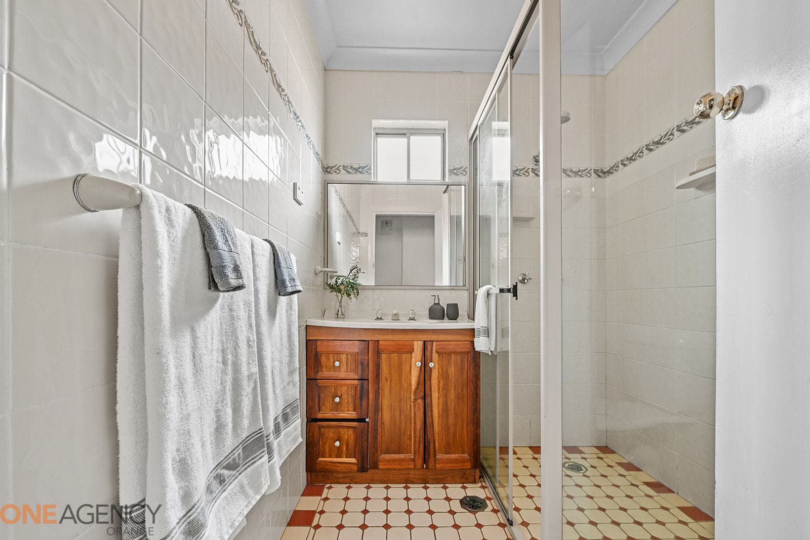 13 Autumn Street, Orange, Orange - Thumbnail 8