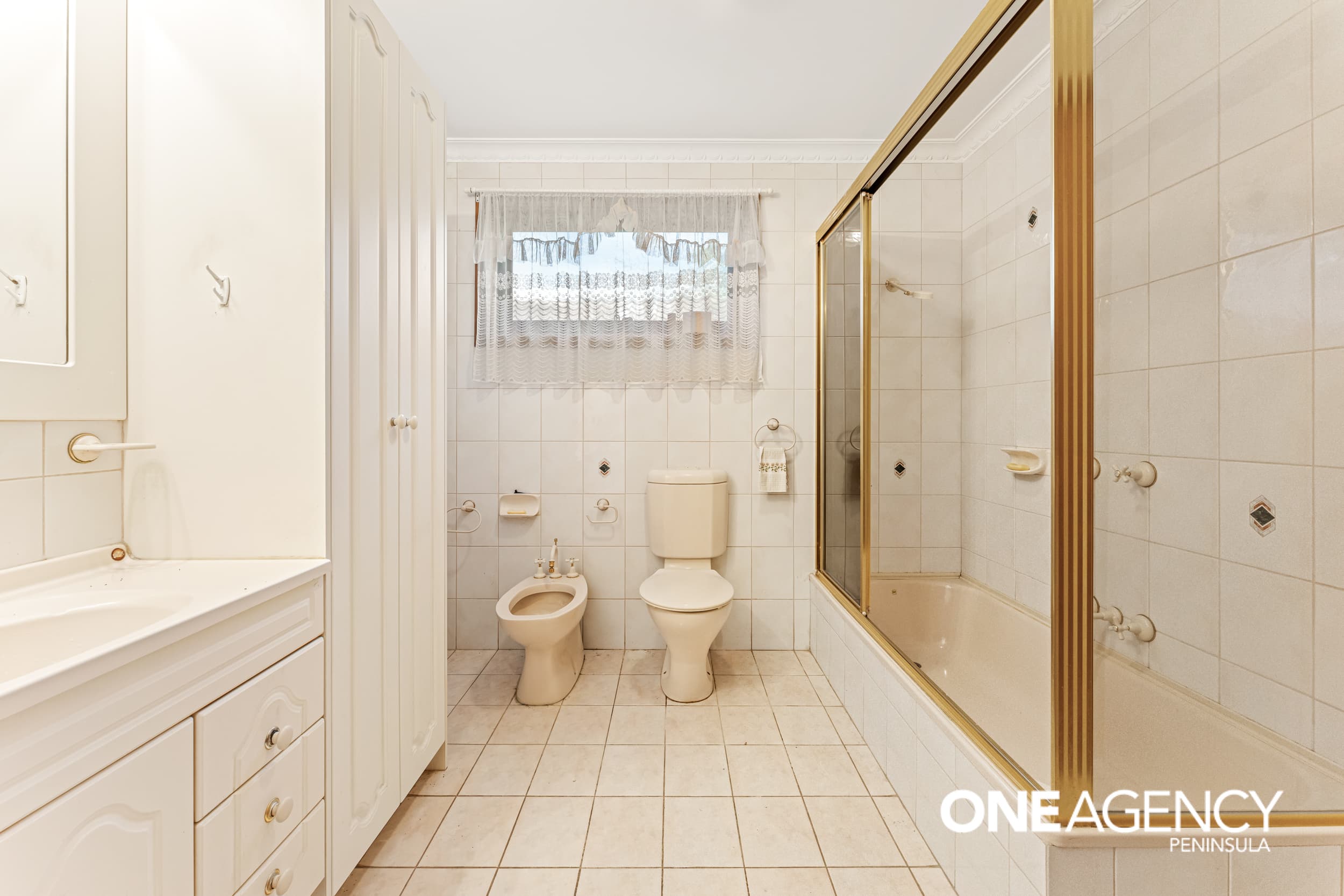 13 Sanders Road, Frankston South, Frankston South - Thumbnail 8