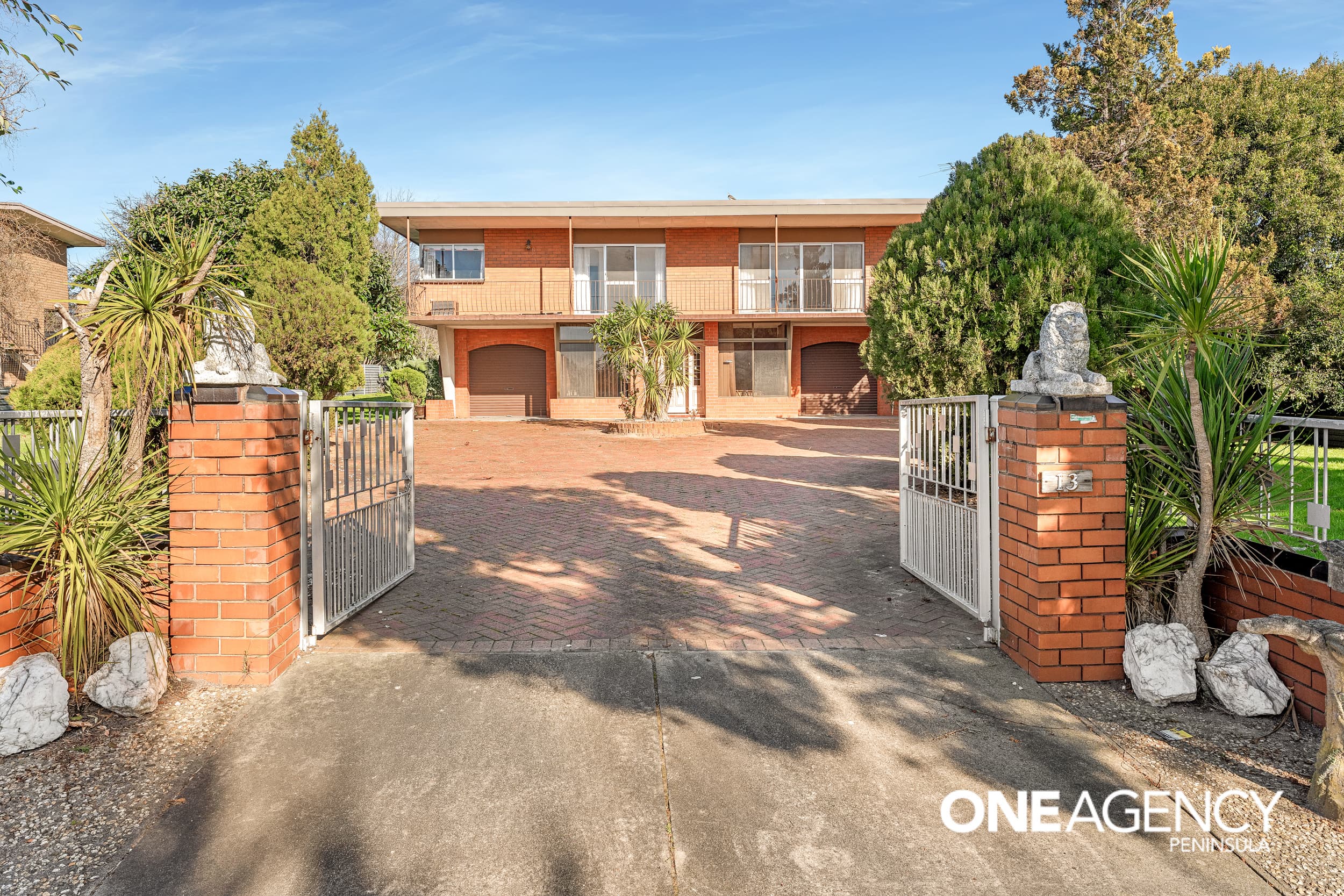 13 Sanders Road, Frankston South, Frankston South - Thumbnail 2