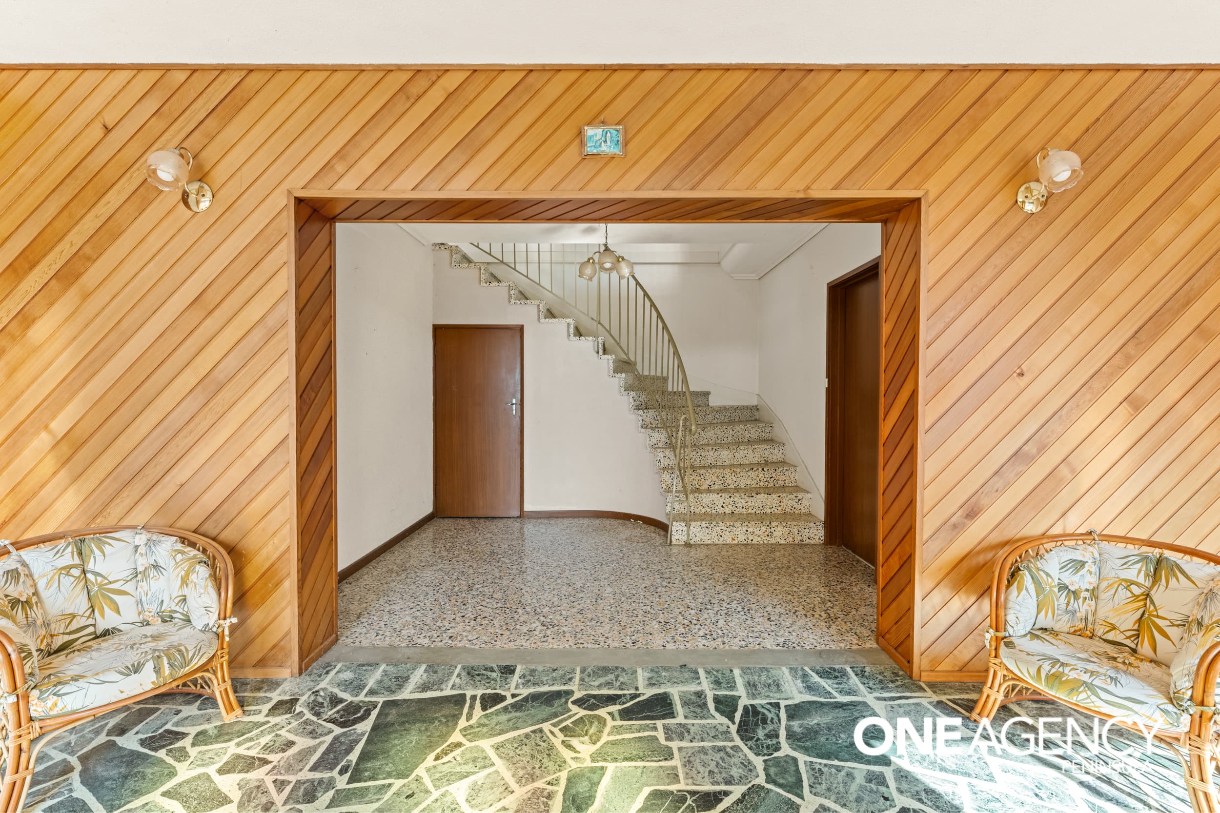 13 Sanders Road, Frankston South, Frankston South - Thumbnail 4