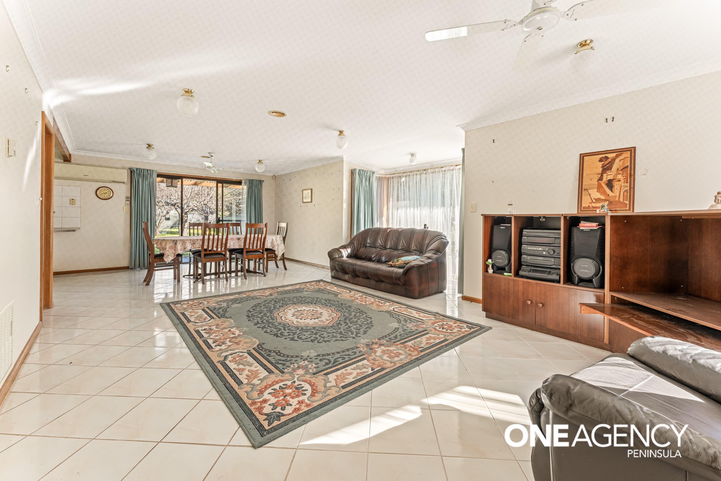 13 Sanders Road, Frankston South, Frankston South - Thumbnail 5