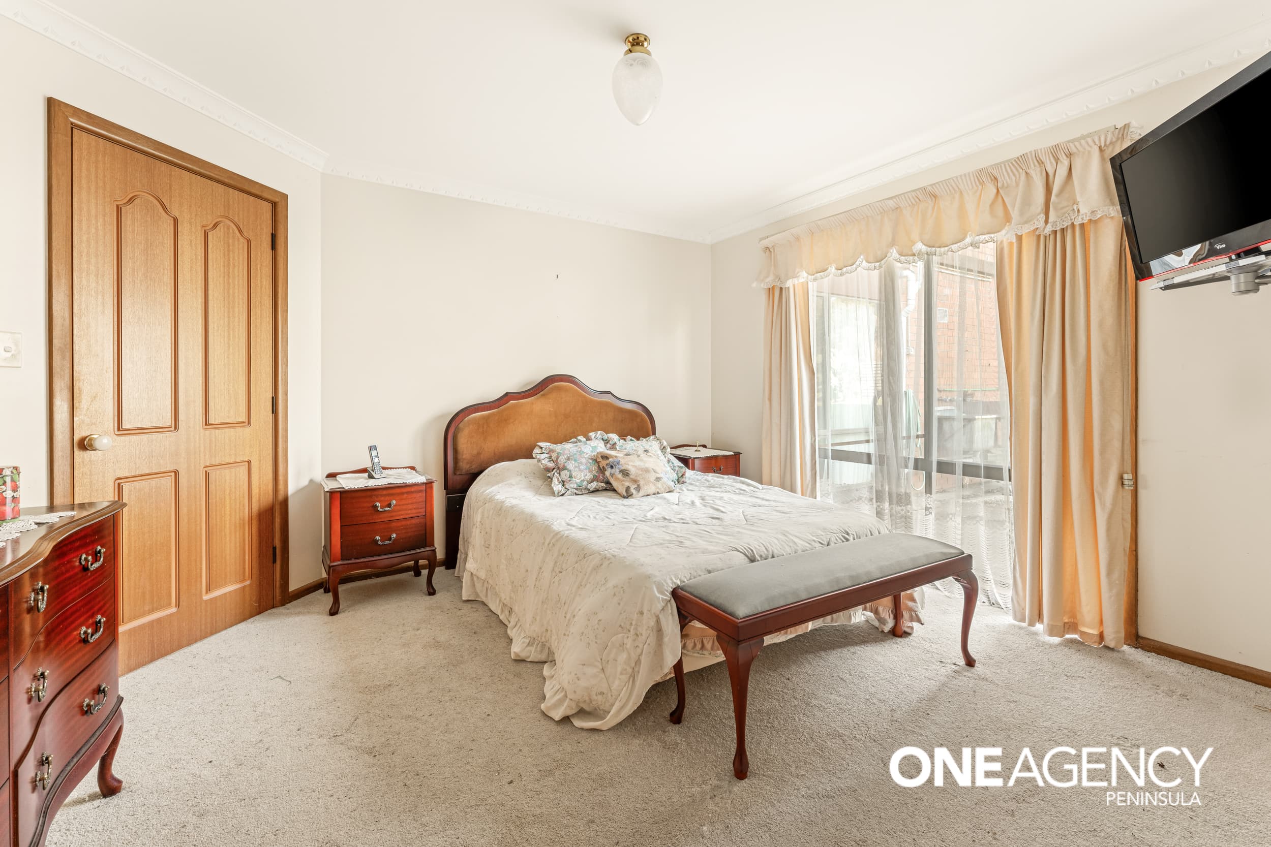 13 Sanders Road, Frankston South, Frankston South - Thumbnail 7