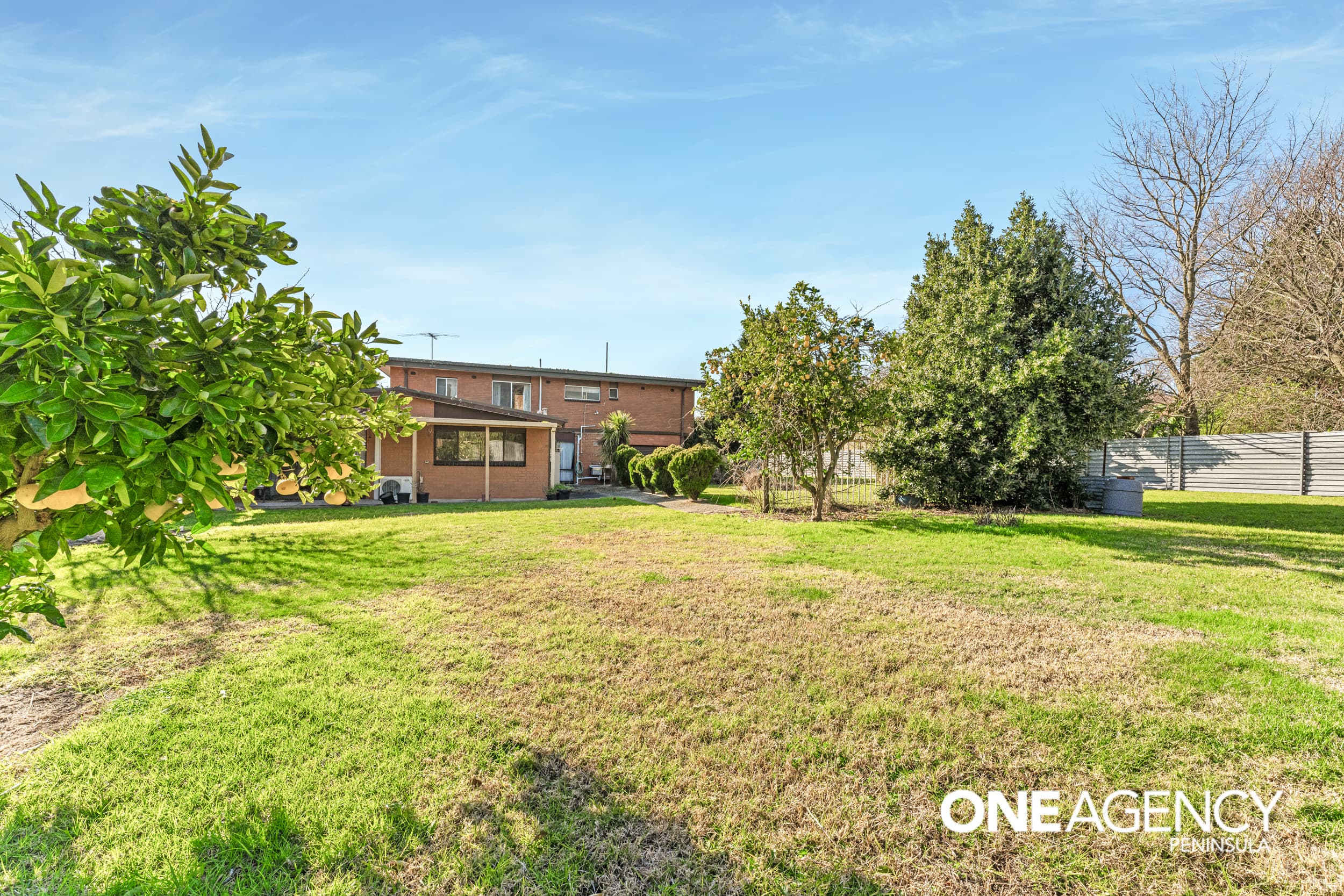 13 Sanders Road, Frankston South, Frankston South - Thumbnail 3