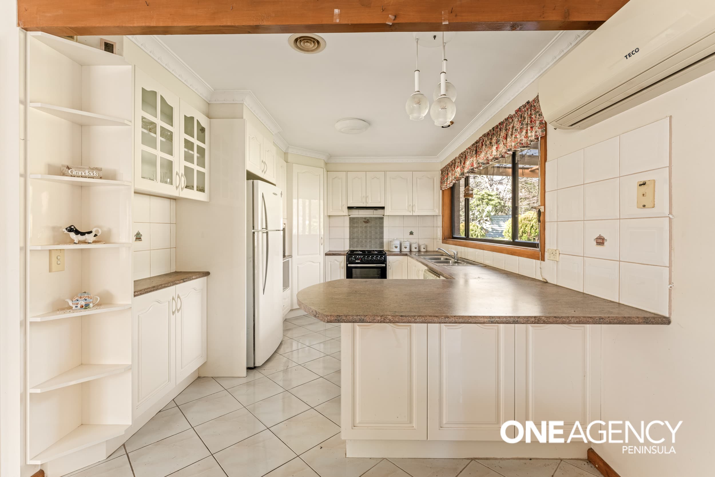 13 Sanders Road, Frankston South, Frankston South - Thumbnail 6