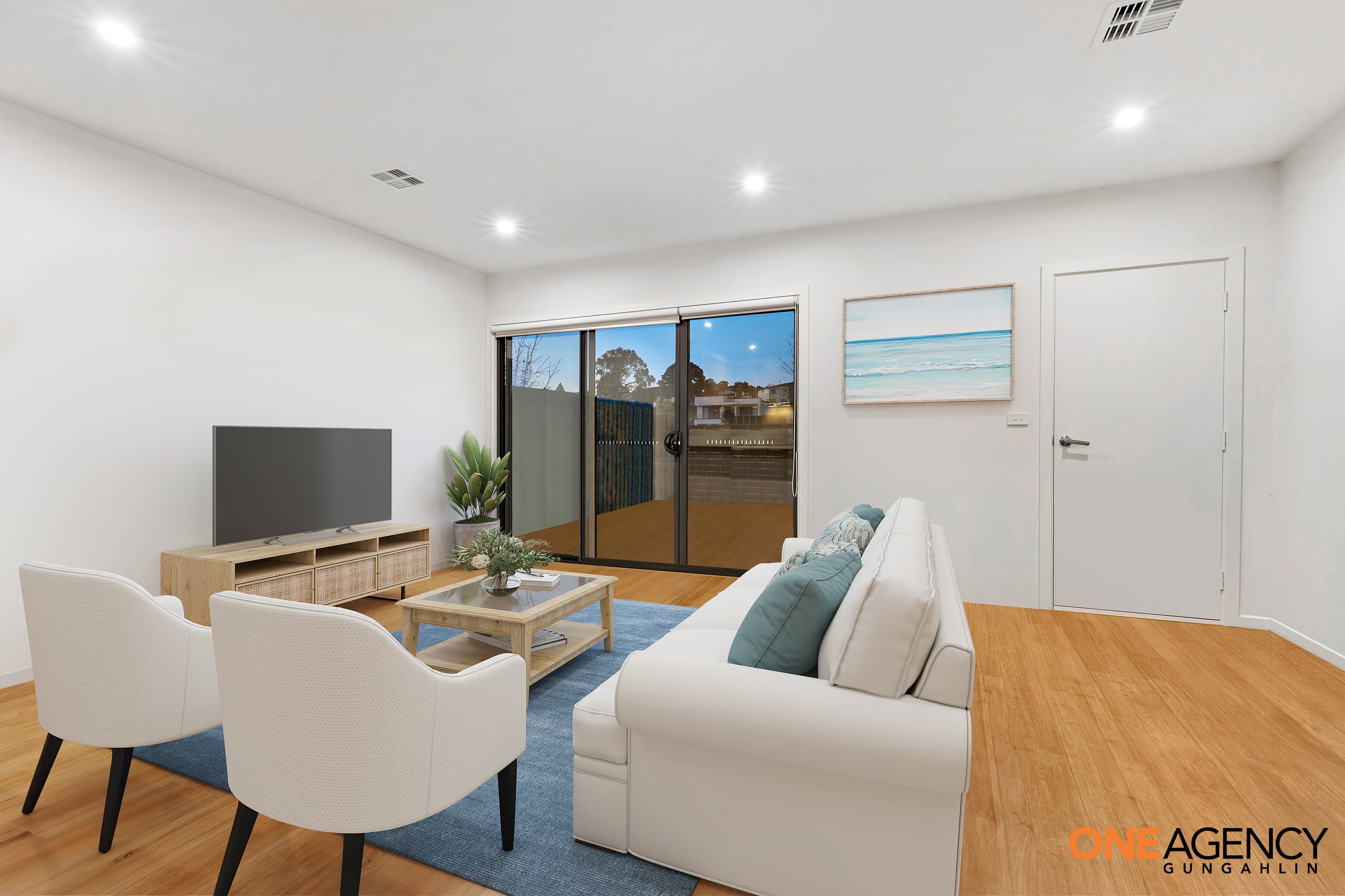 22 Everist Street, Taylor, Taylor - Thumbnail 2
