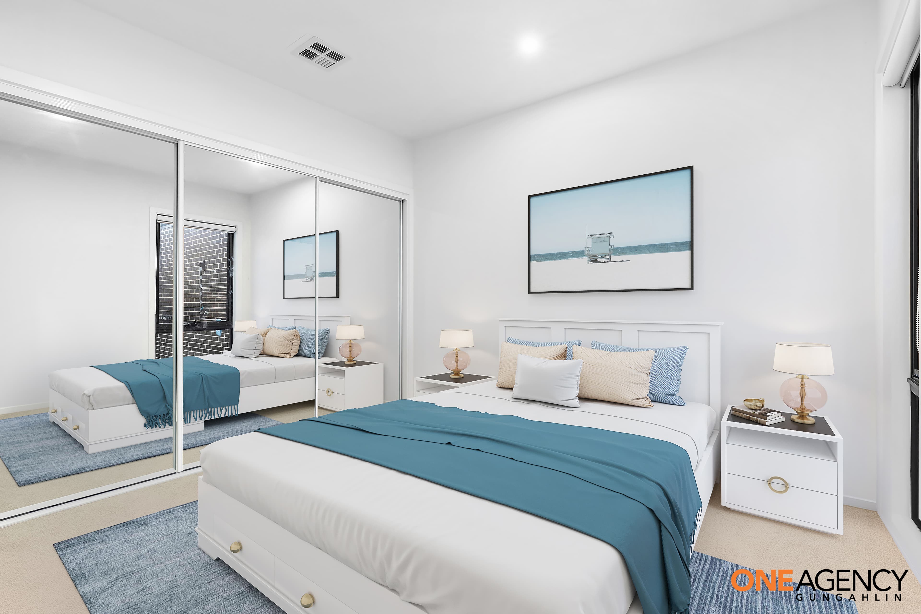 22 Everist Street, Taylor, Taylor - Thumbnail 4