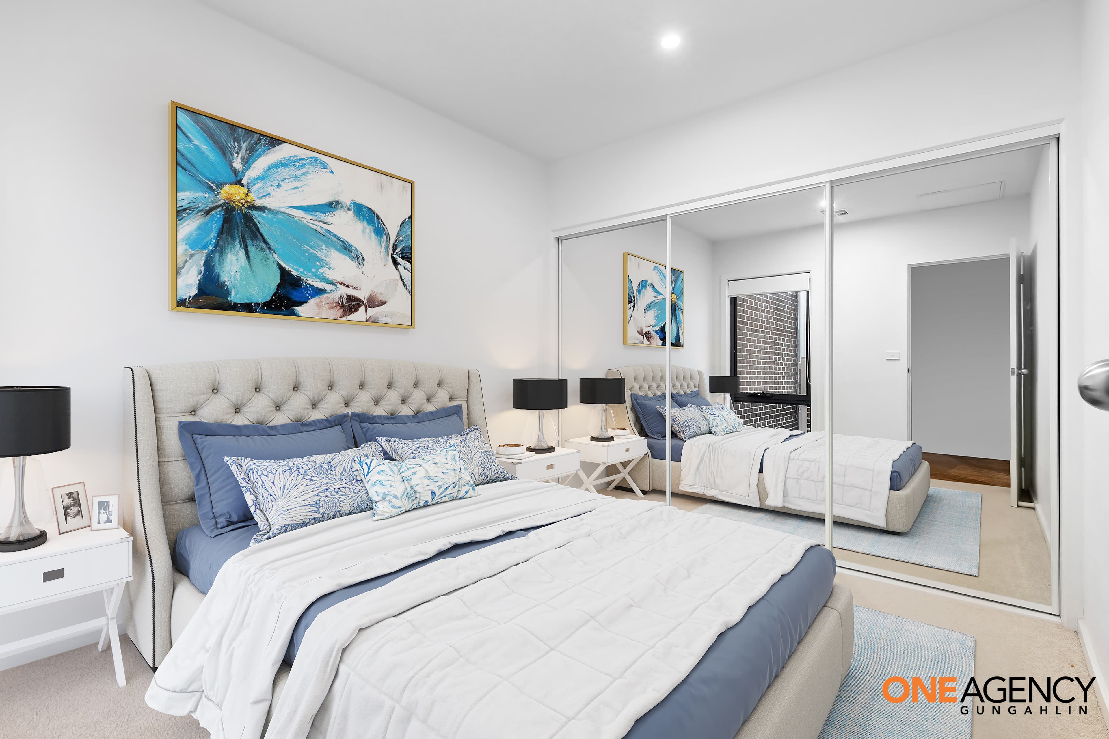 22 Everist Street, Taylor, Taylor - Thumbnail 5