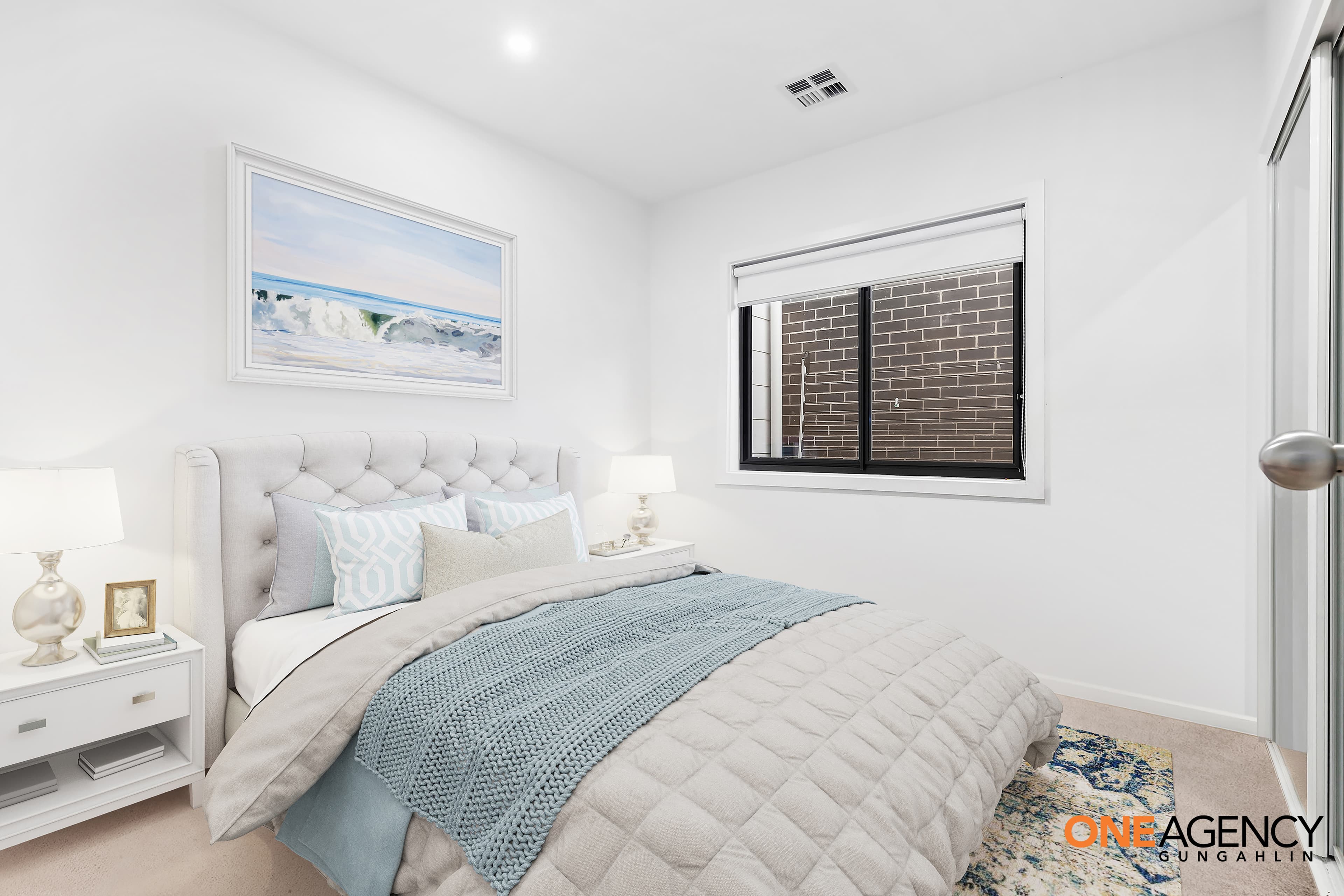 22 Everist Street, Taylor, Taylor - Thumbnail 6