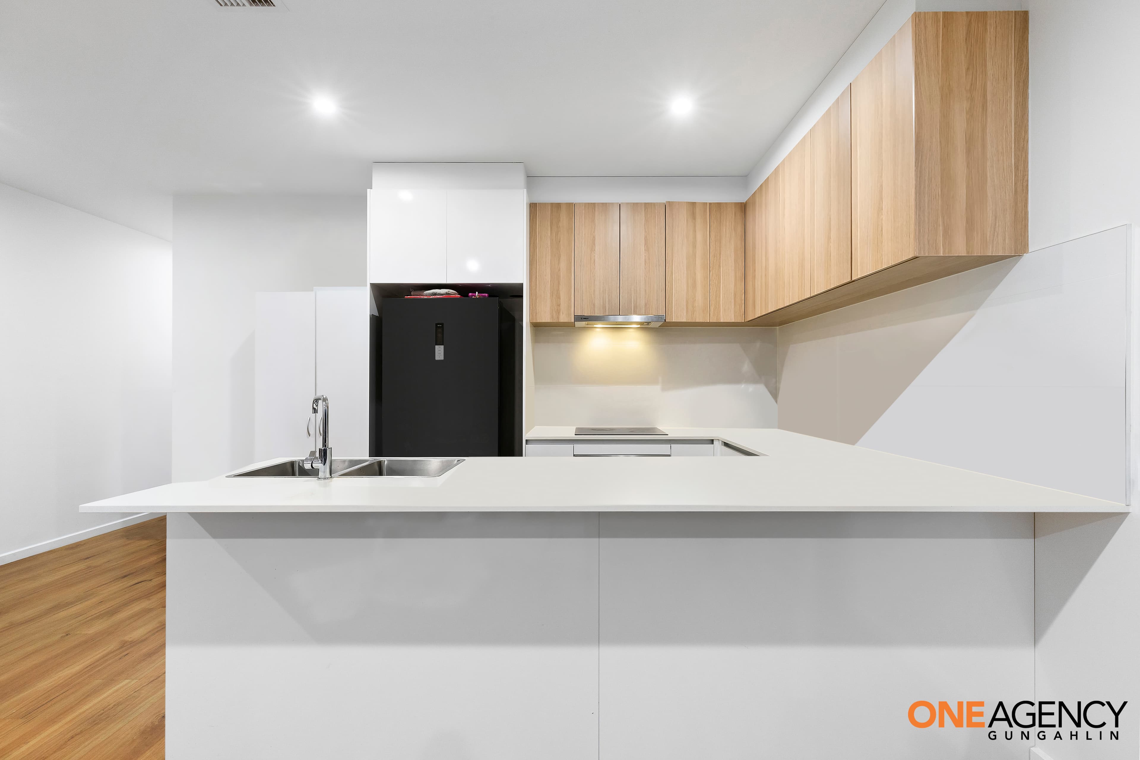 22 Everist Street, Taylor, Taylor - Thumbnail 7