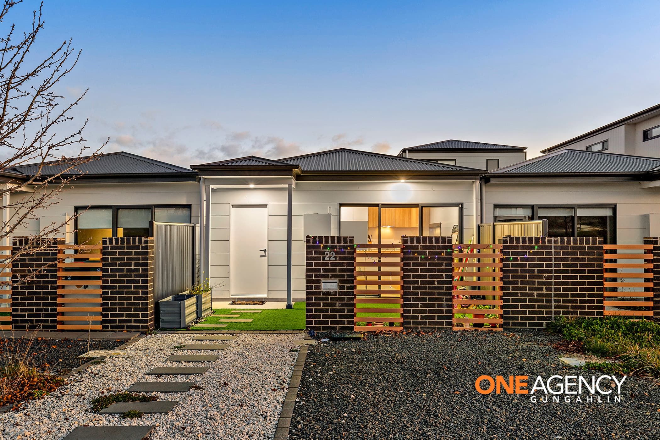 22 Everist Street, Taylor, Taylor - Image 1