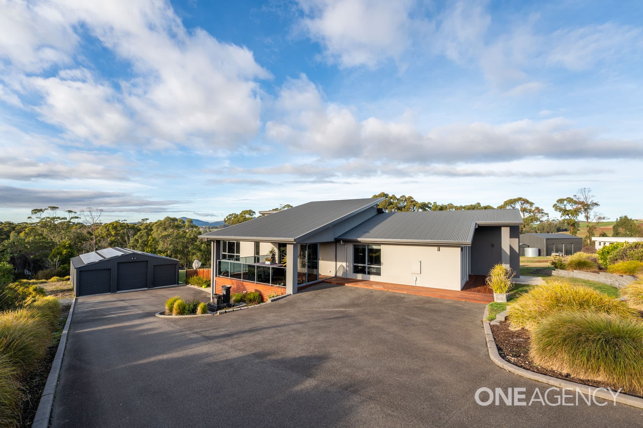 34 Allegra Drive, Heybridge, Heybridge - Thumbnail 2