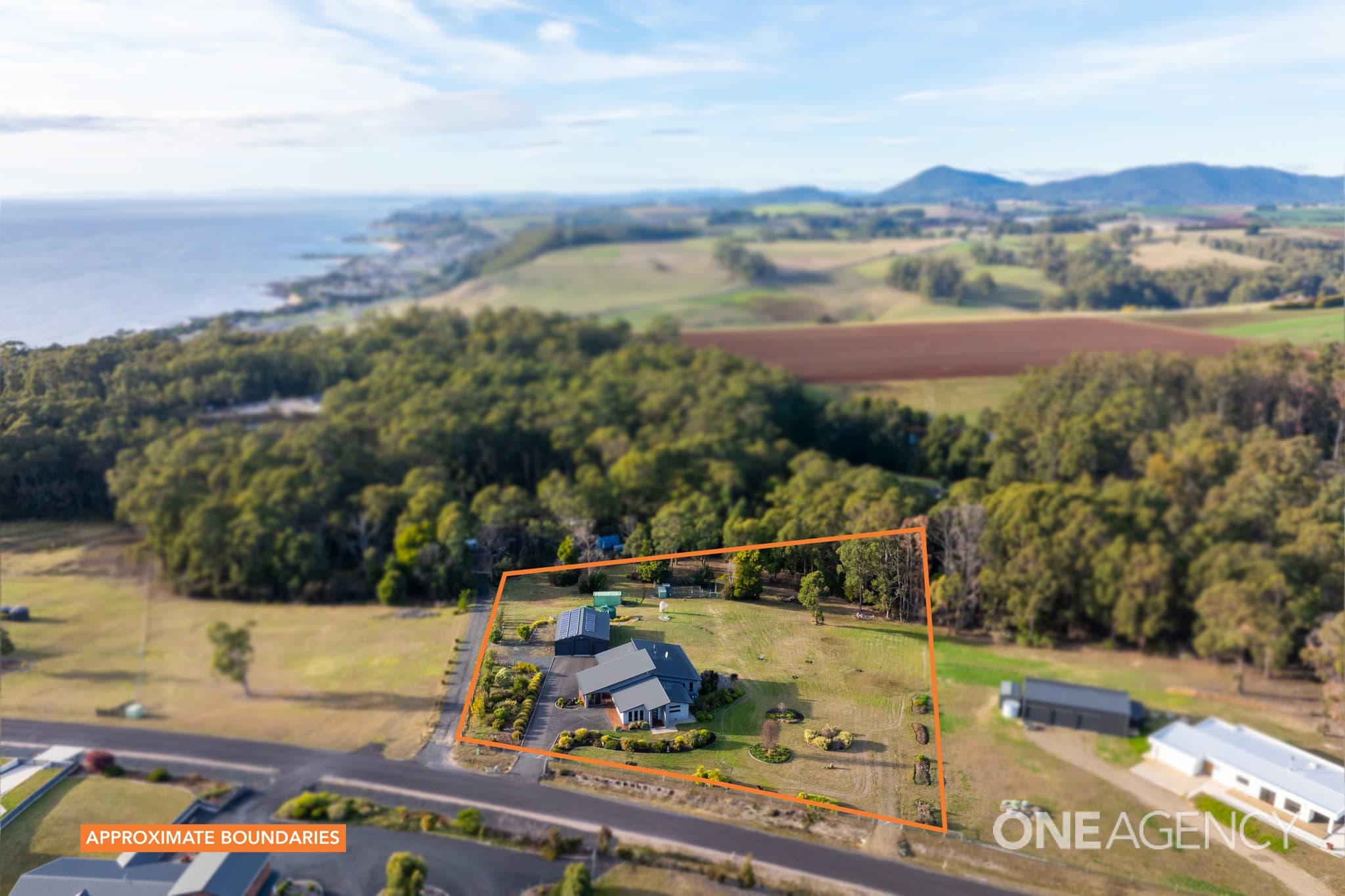 34 Allegra Drive, Heybridge, Heybridge - Thumbnail 3