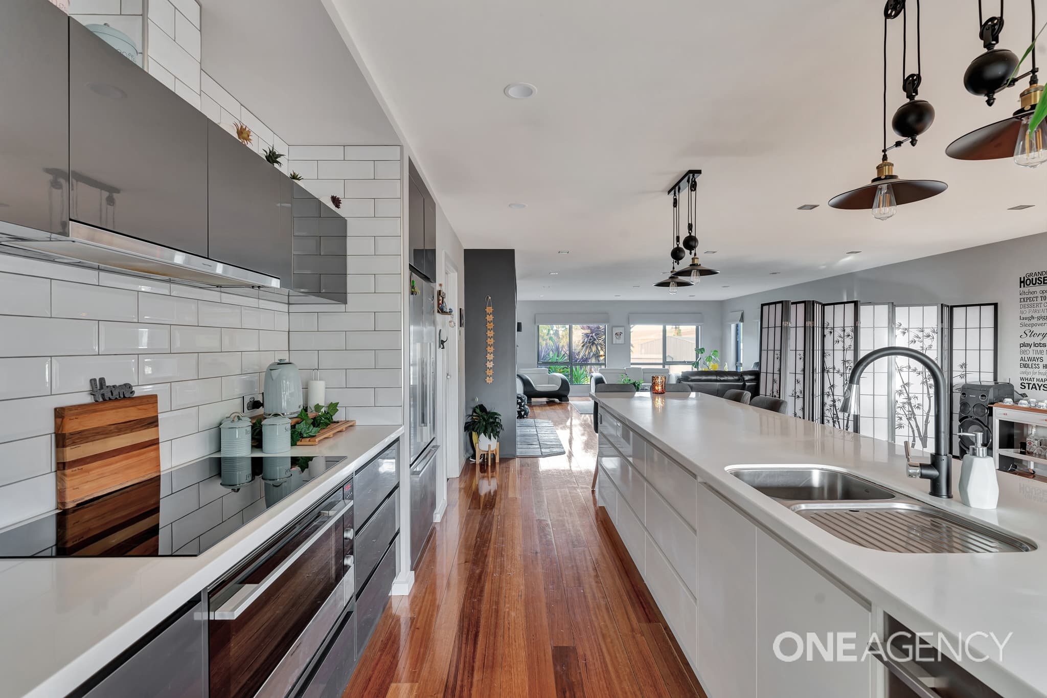 34 Allegra Drive, Heybridge, Heybridge - Thumbnail 4