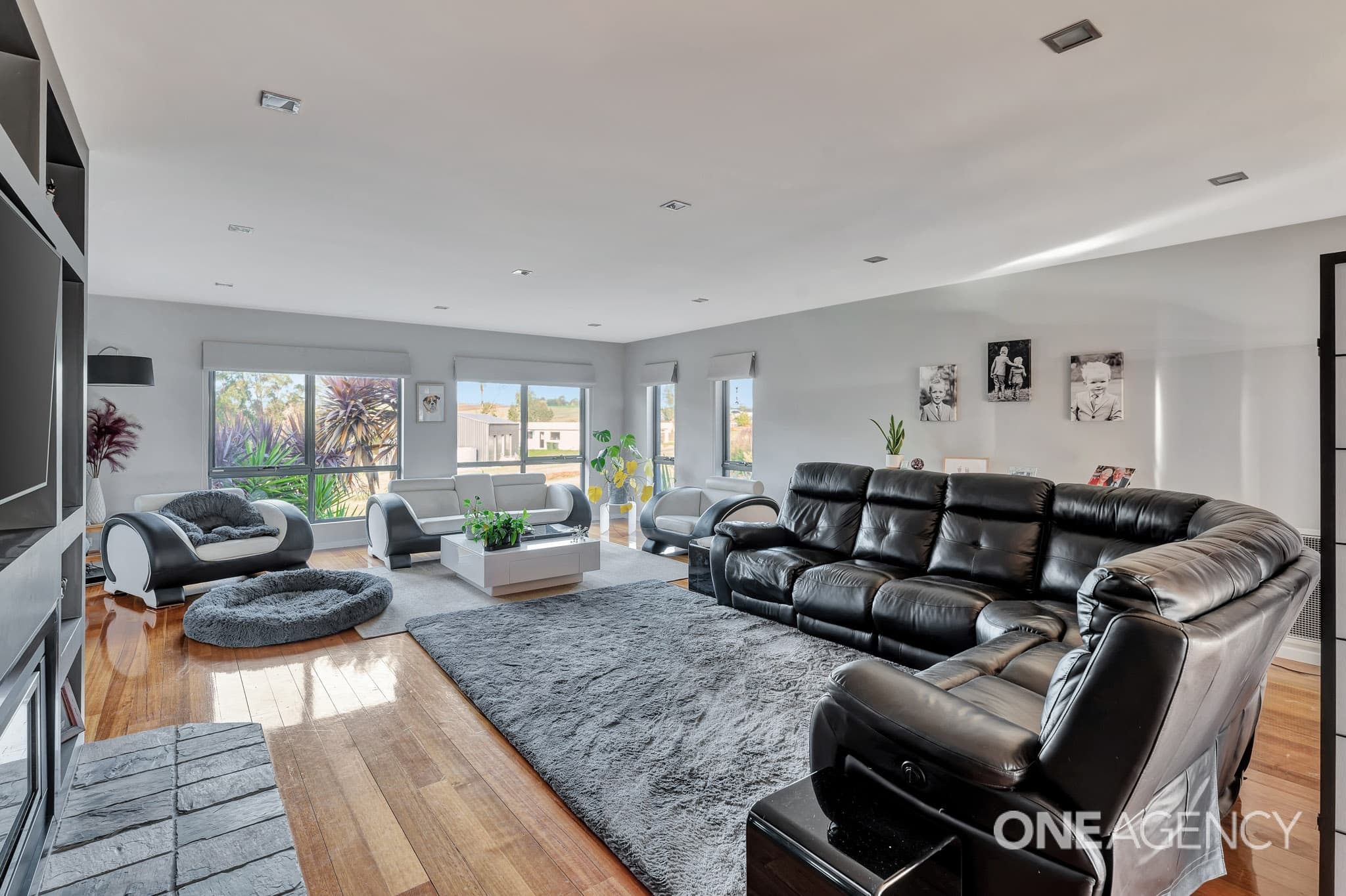 34 Allegra Drive, Heybridge, Heybridge - Thumbnail 6