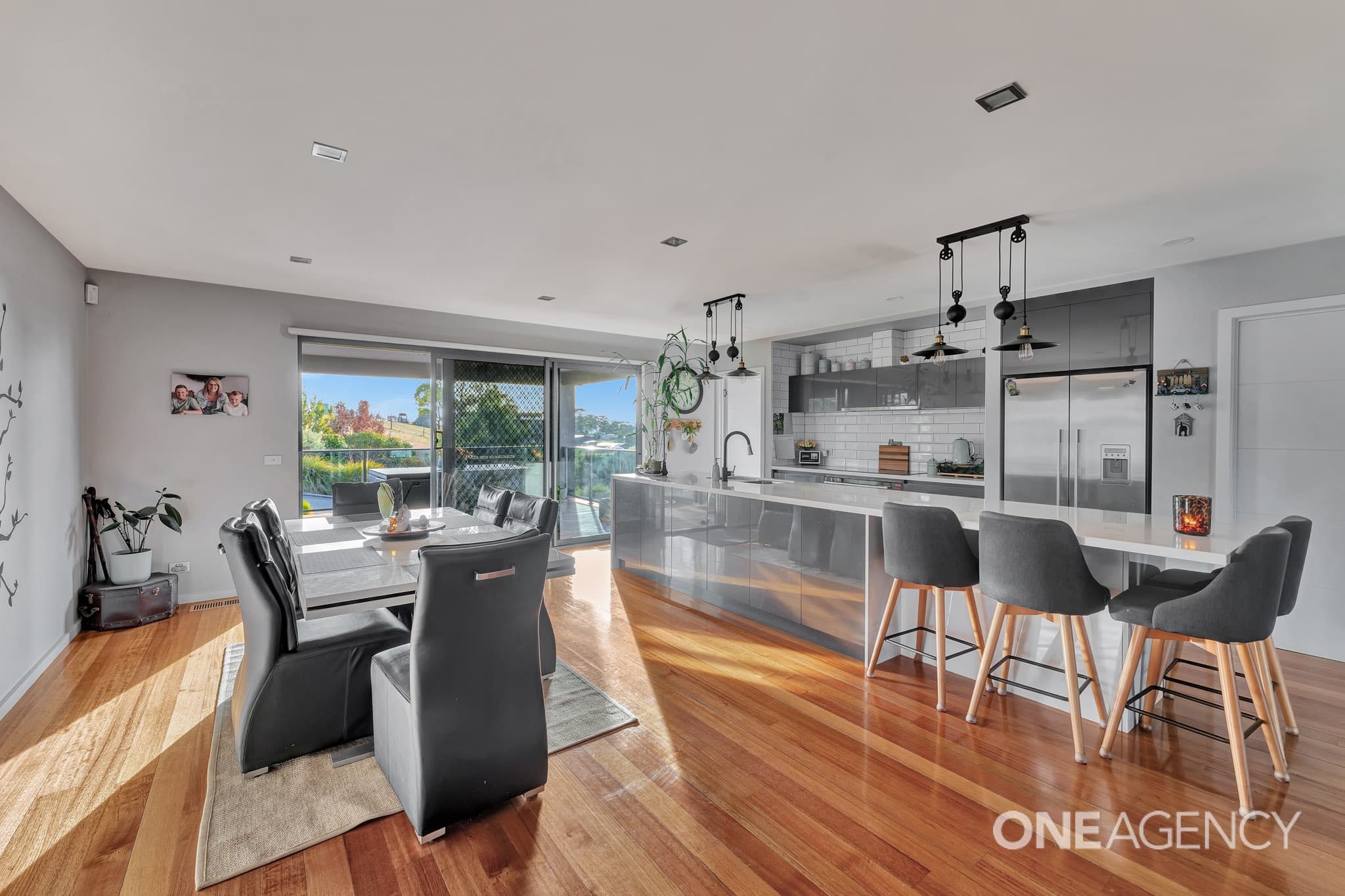 34 Allegra Drive, Heybridge, Heybridge - Thumbnail 7