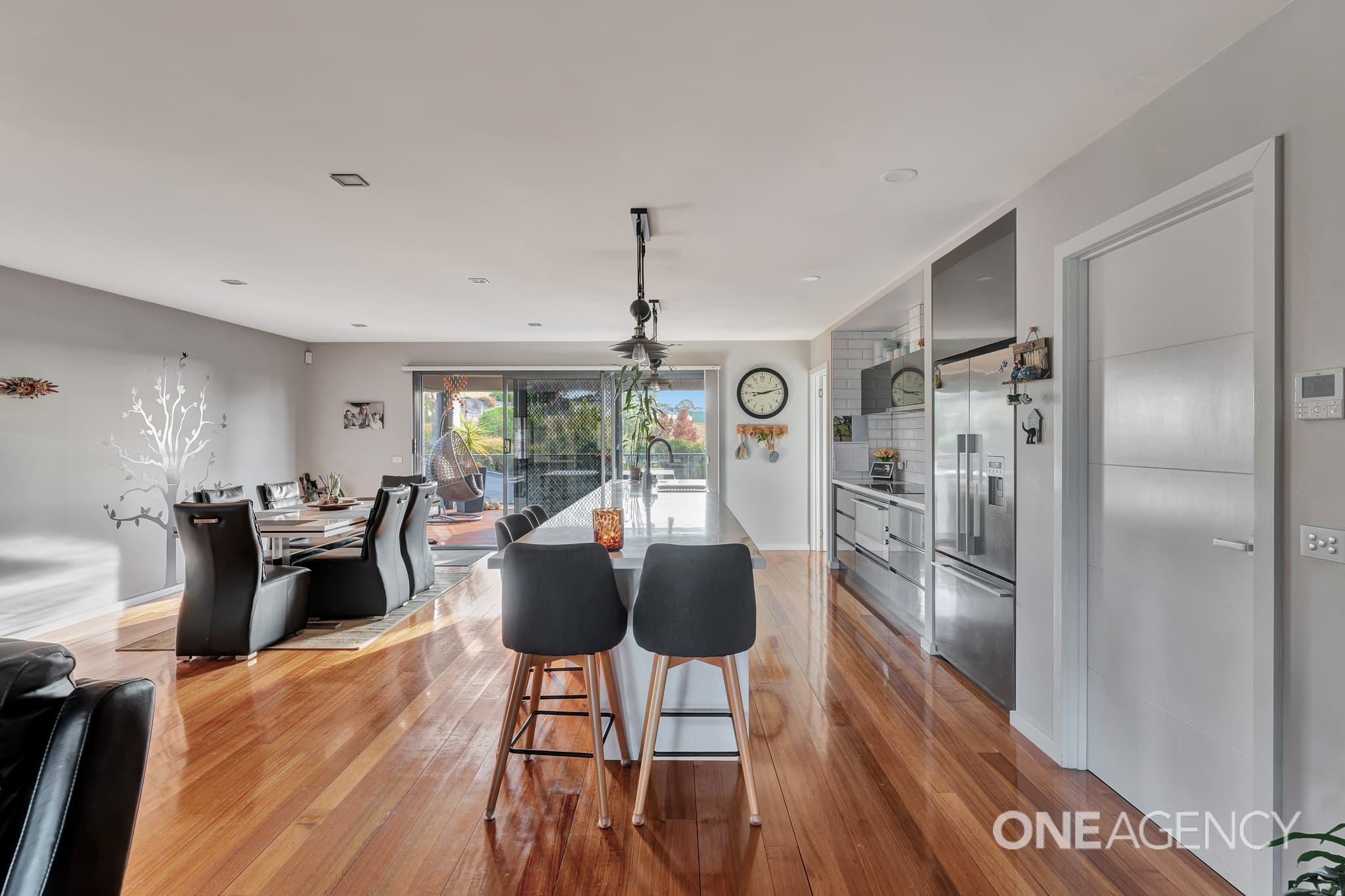 34 Allegra Drive, Heybridge, Heybridge - Thumbnail 8