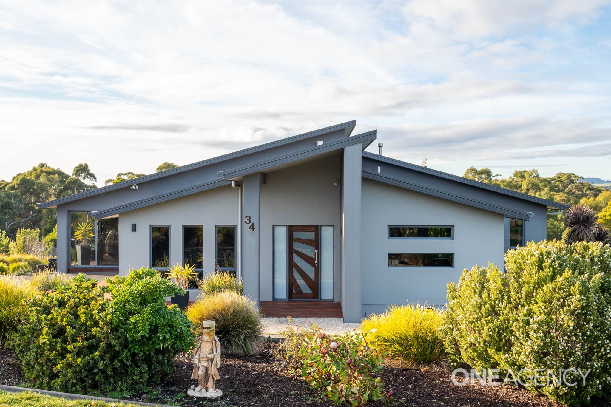 34 Allegra Drive, Heybridge, Heybridge - Image 1