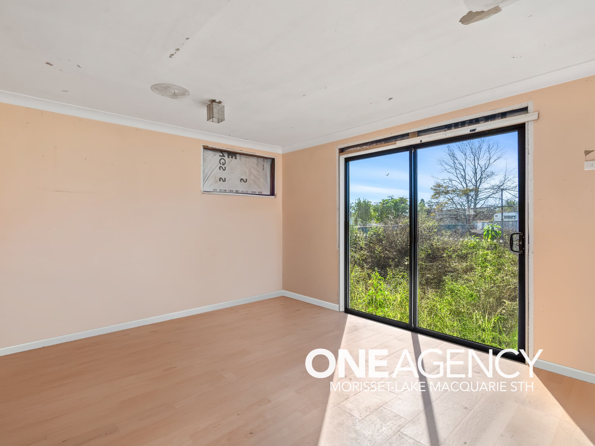 11 Coorumbung Street, Morisset, Morisset - Thumbnail 7