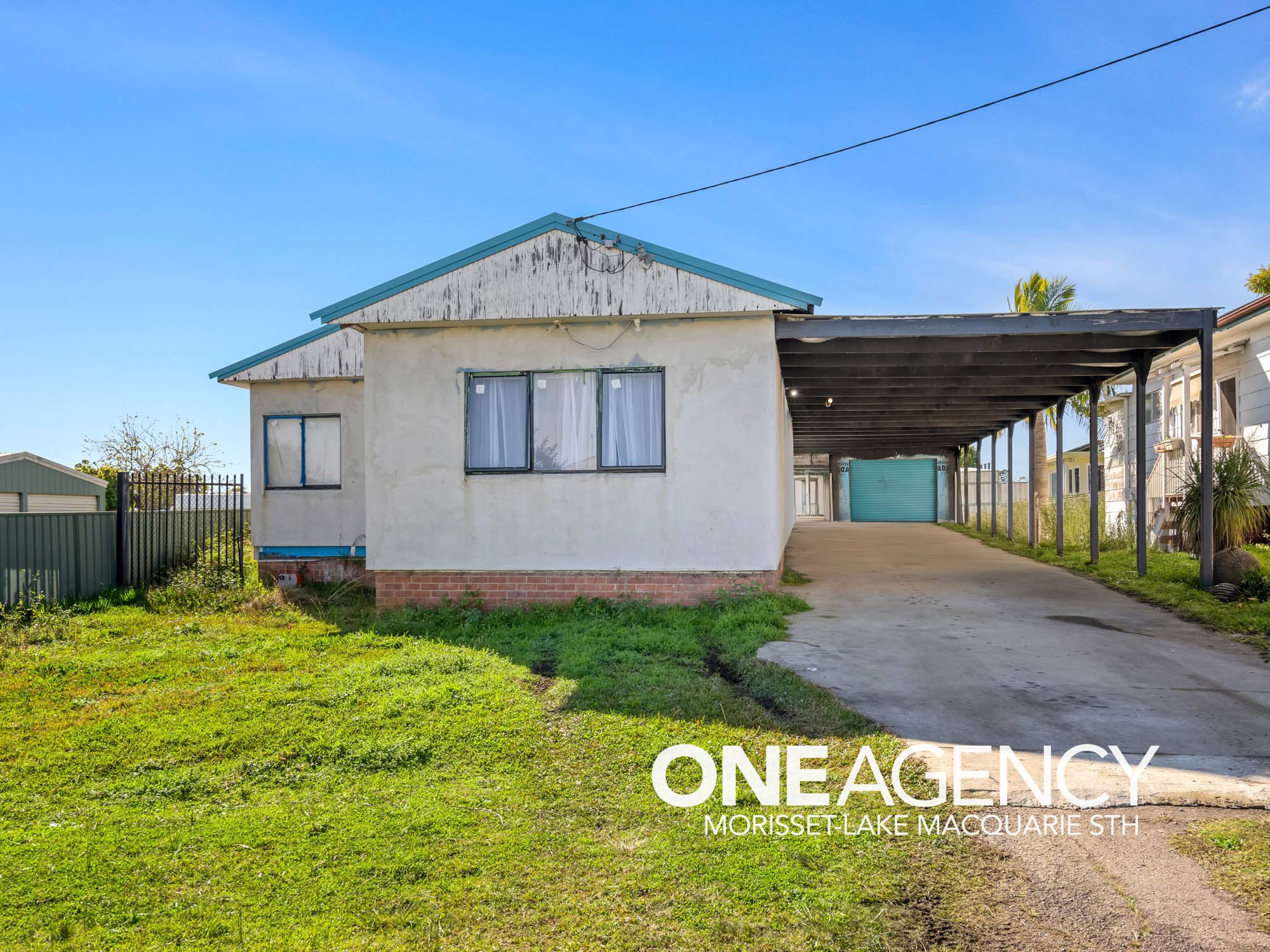 11 Coorumbung Street, Morisset, Morisset - Thumbnail 3