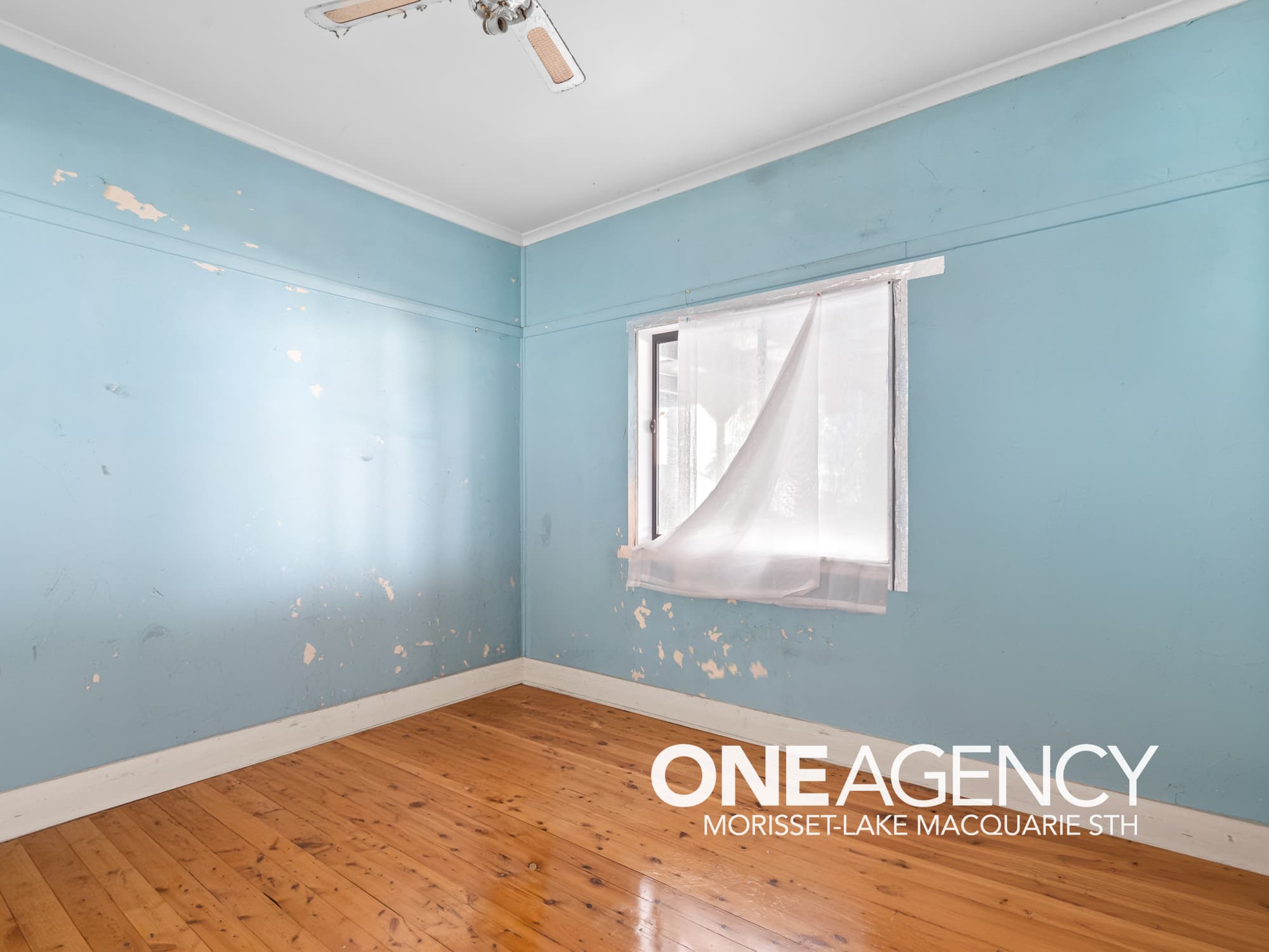 11 Coorumbung Street, Morisset, Morisset - Thumbnail 8