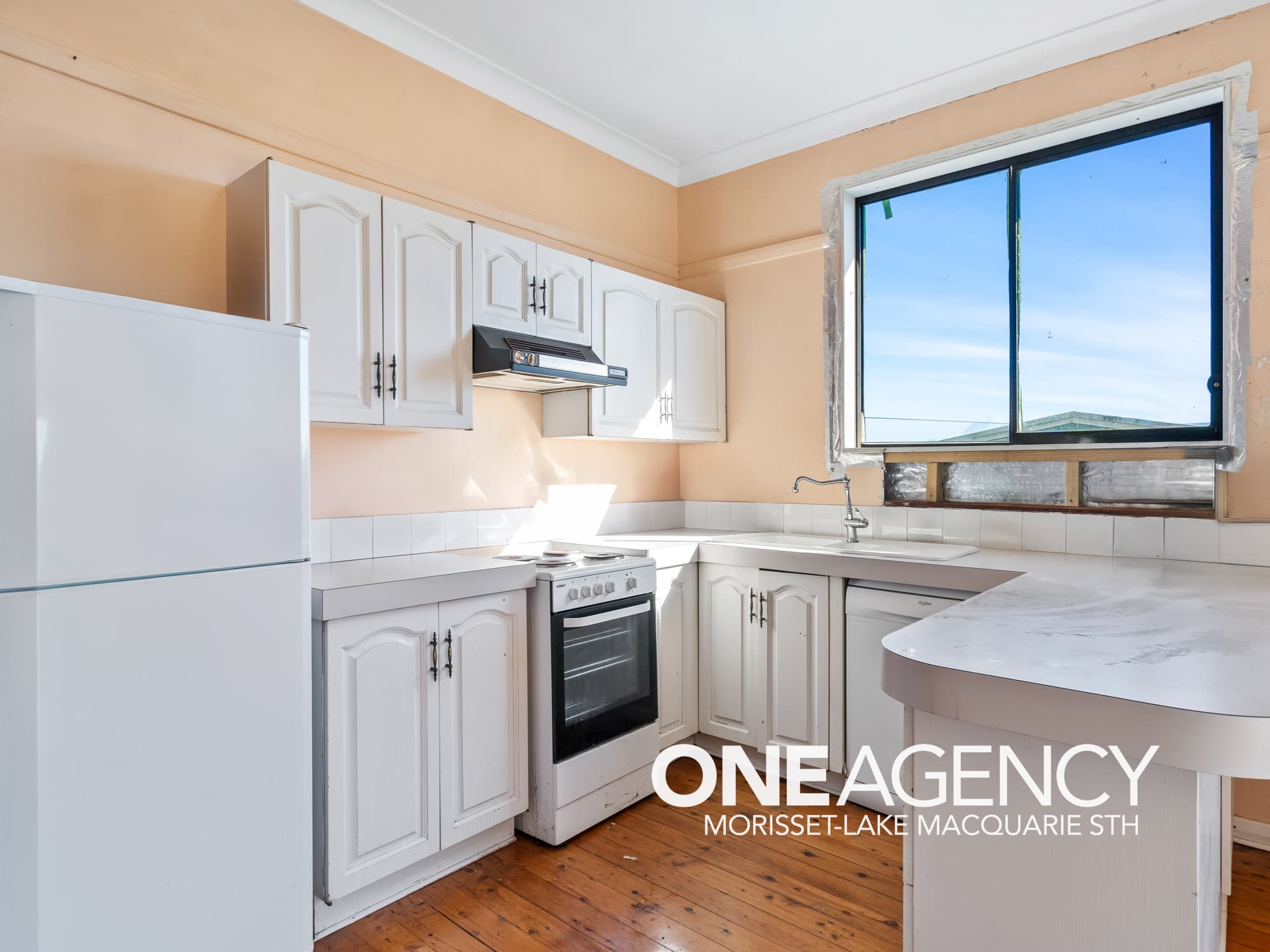 11 Coorumbung Street, Morisset, Morisset - Thumbnail 6