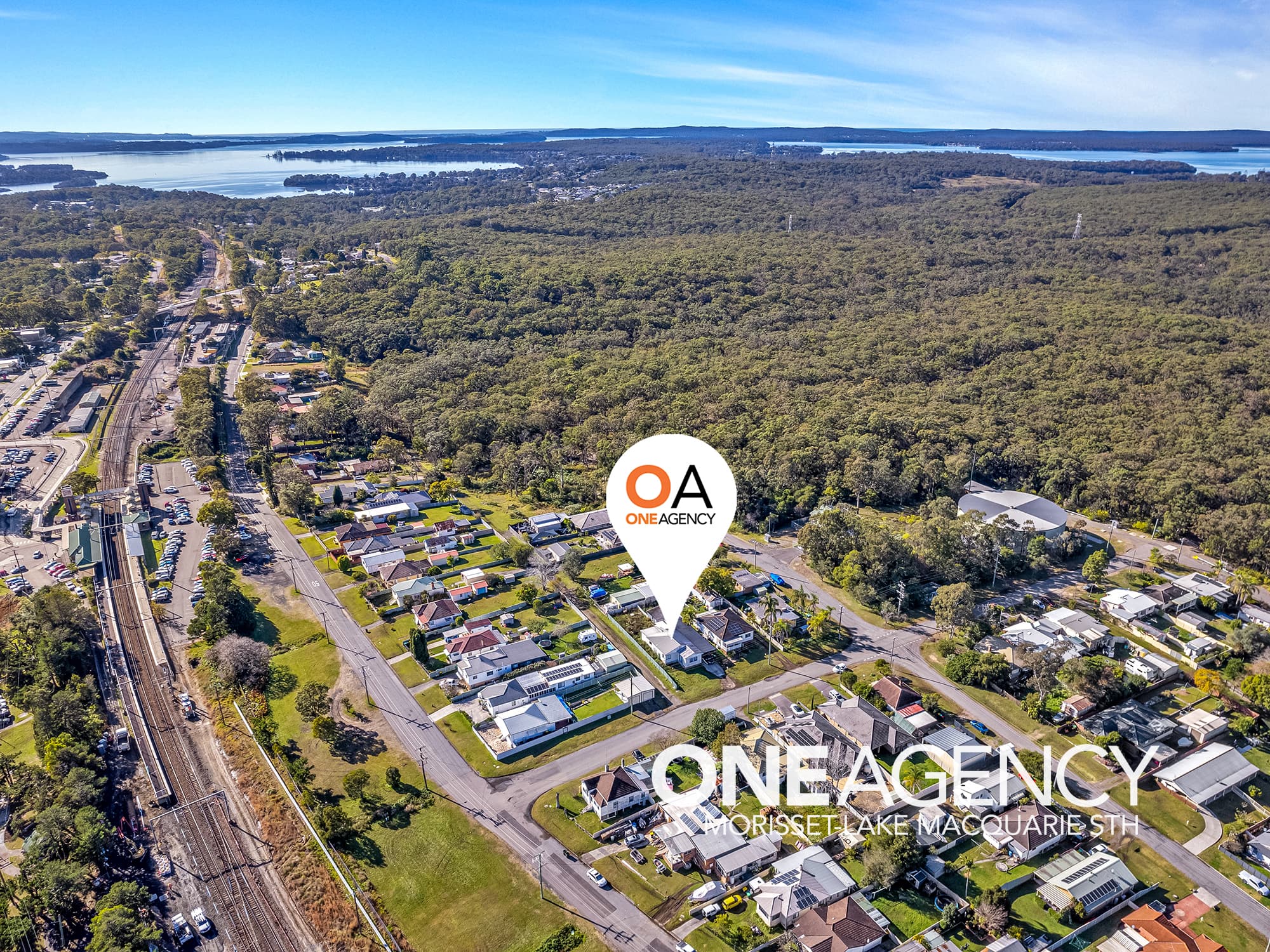 11 Coorumbung Street, Morisset, Morisset - Image 1