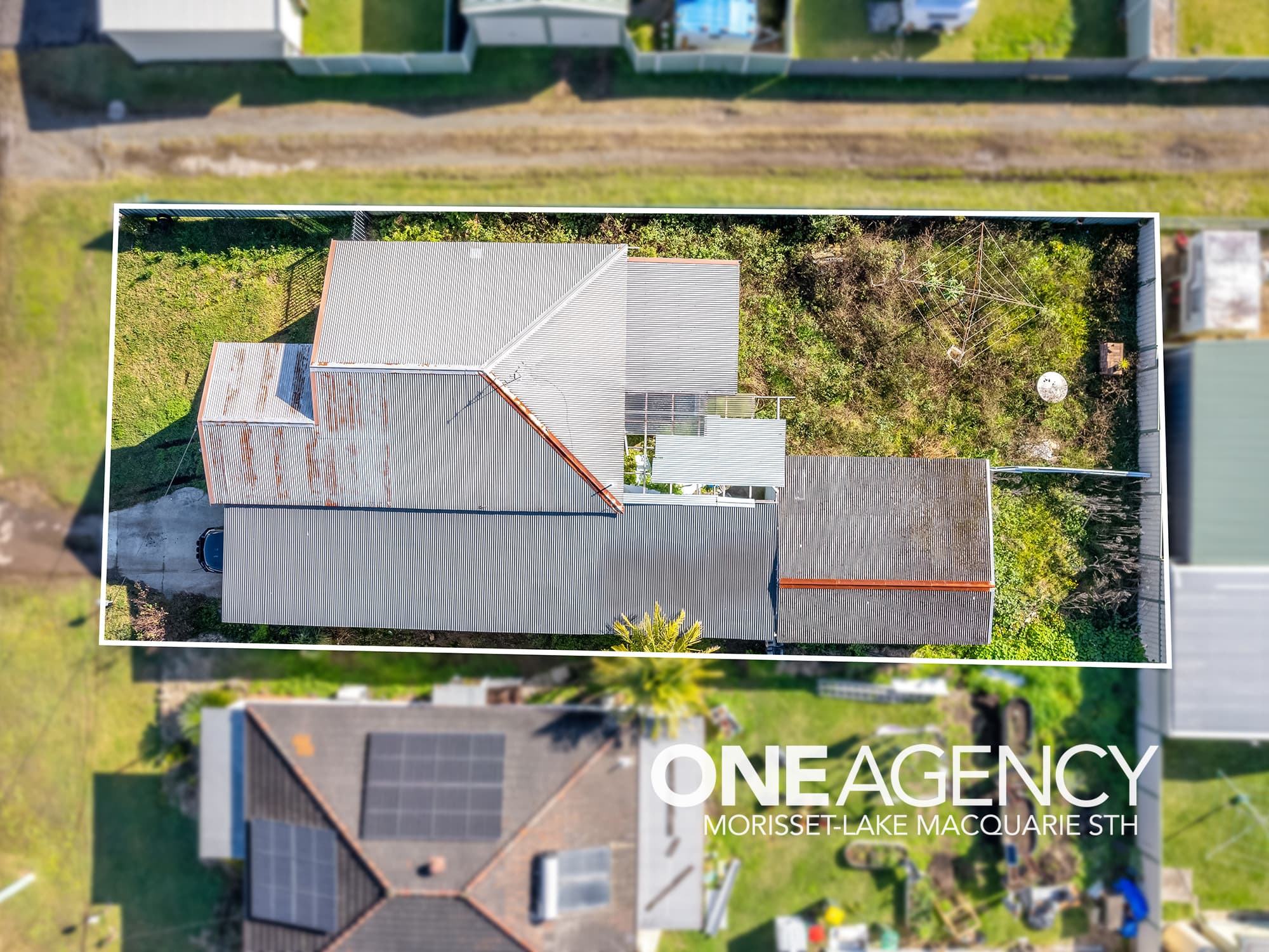11 Coorumbung Street, Morisset, Morisset - Thumbnail 4