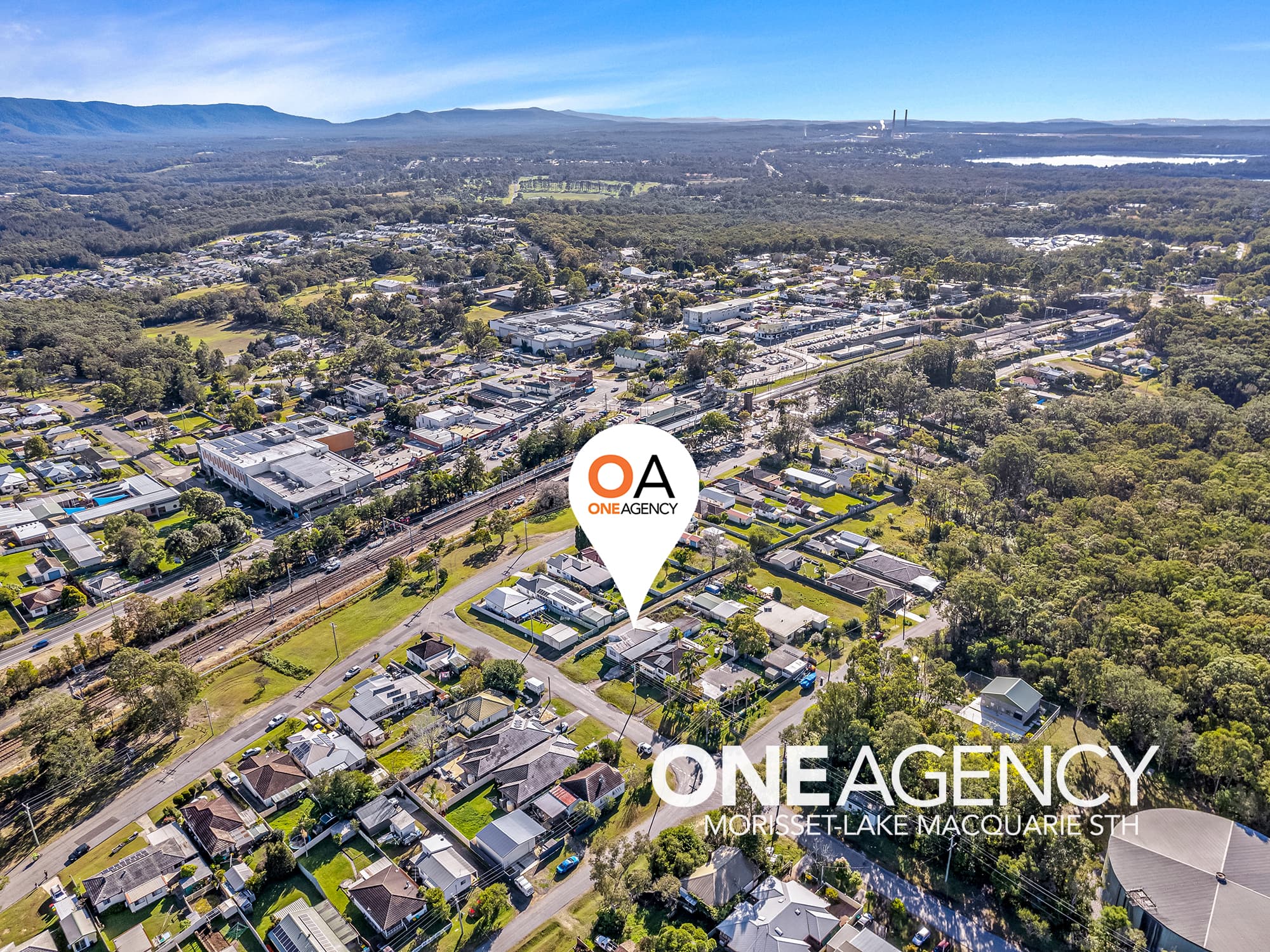 11 Coorumbung Street, Morisset, Morisset - Thumbnail 2