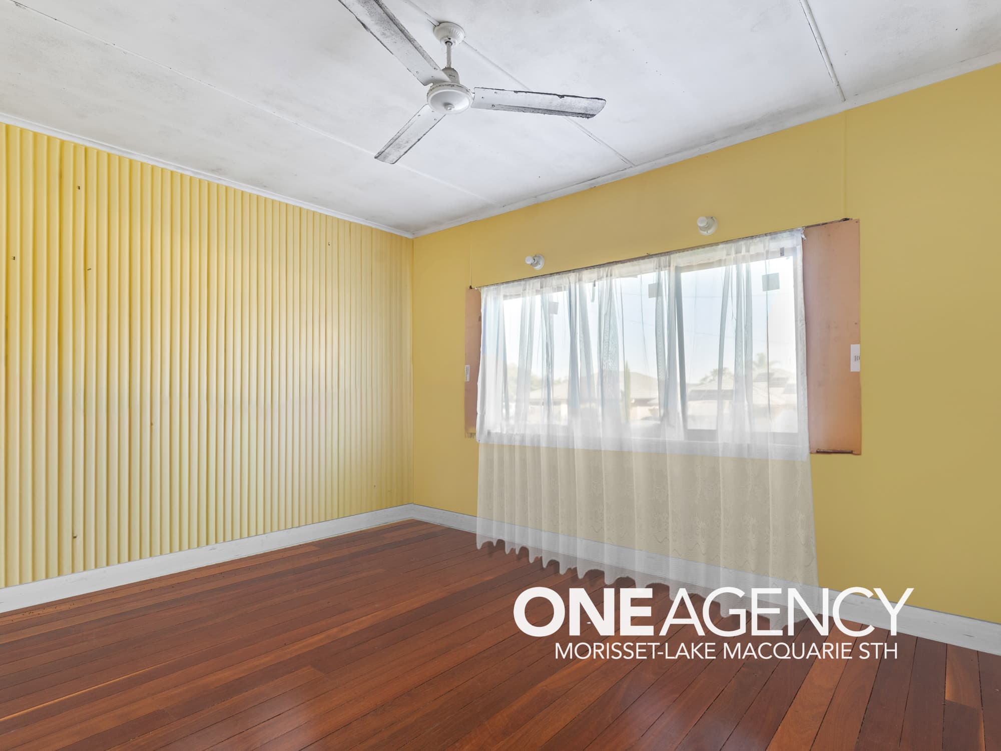 11 Coorumbung Street, Morisset, Morisset - Thumbnail 5