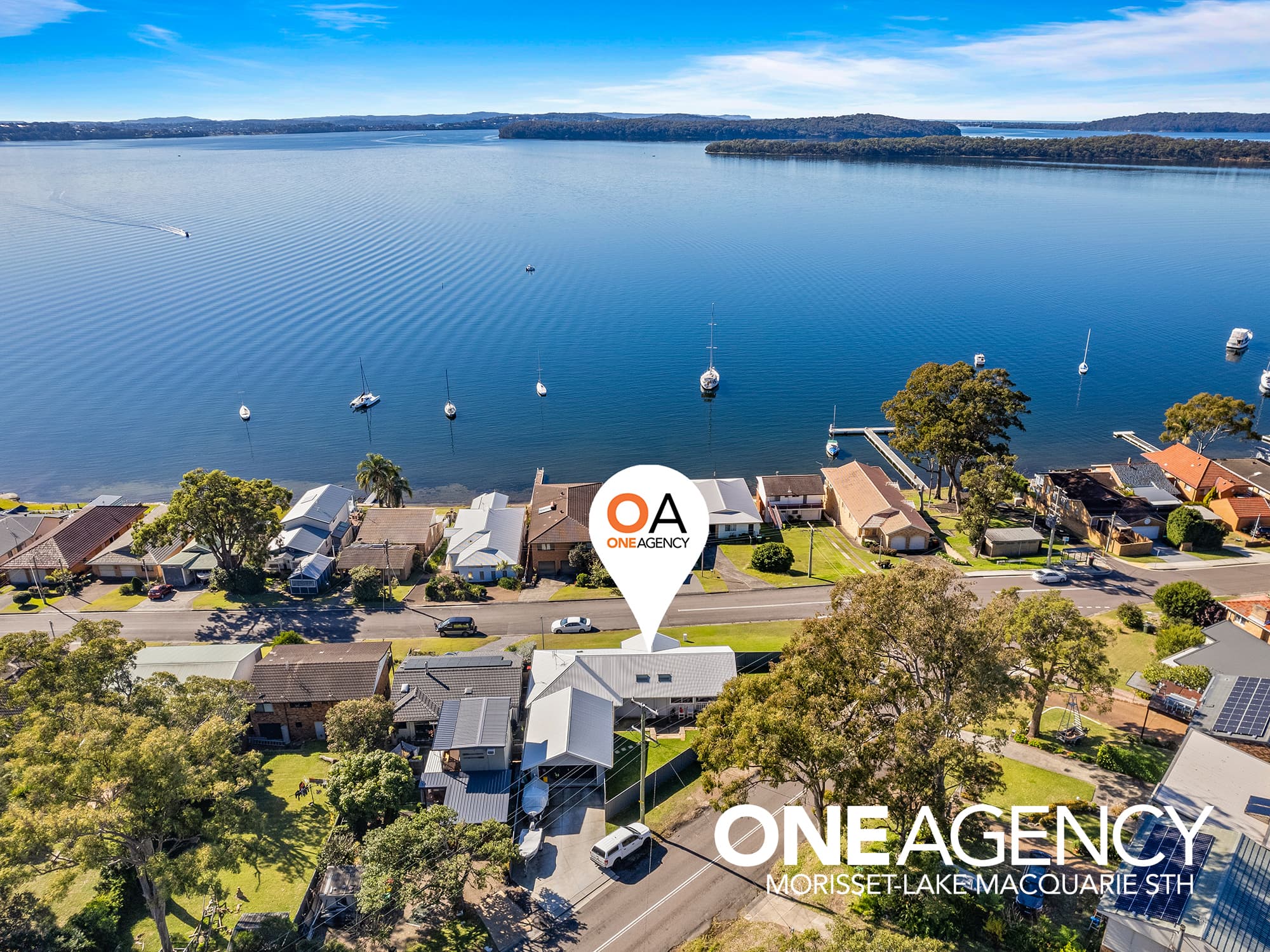32 Sunshine Parade, Sunshine, Sunshine - Thumbnail 8