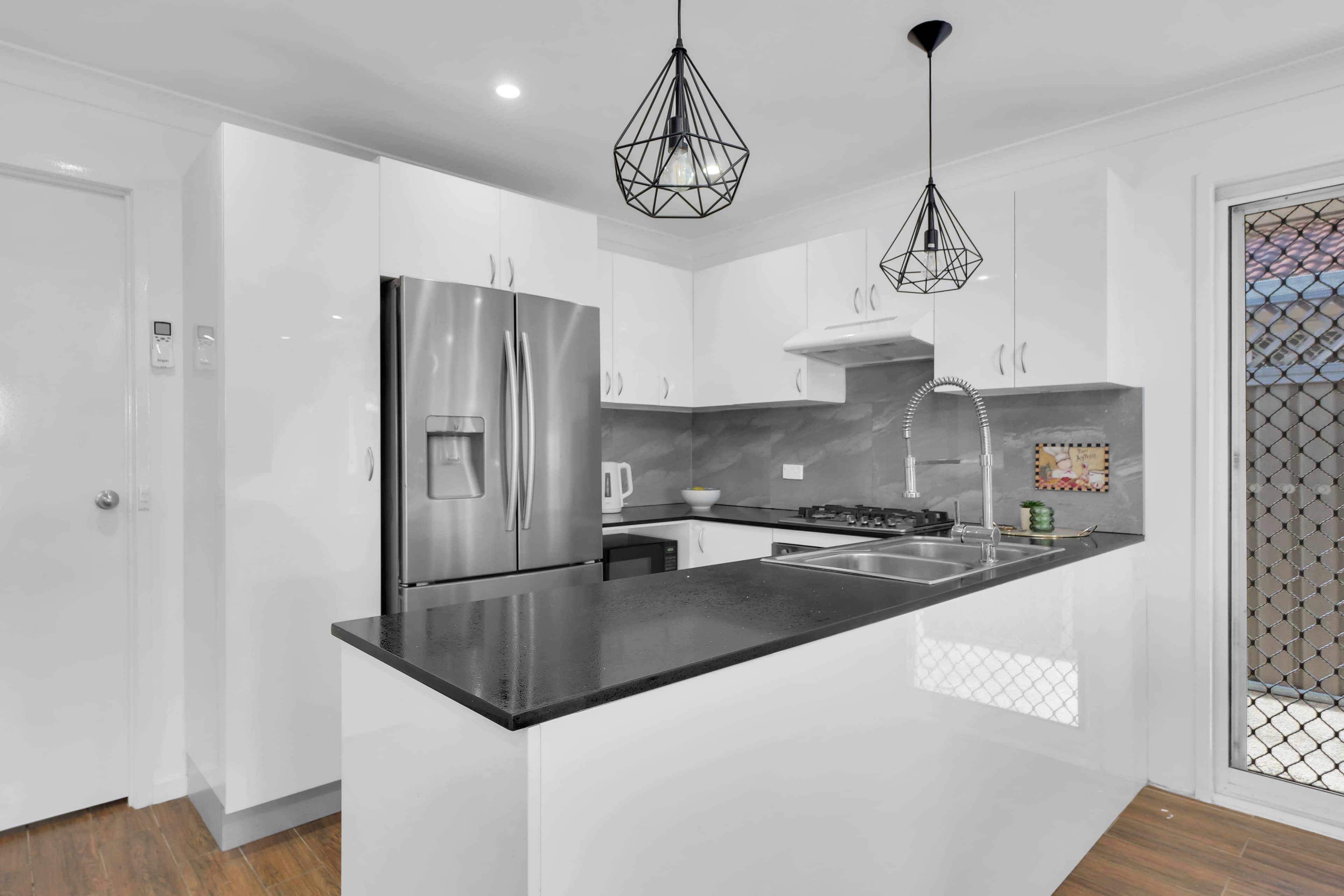 7 Lodestone Place, Eagle Vale, Eagle Vale - Thumbnail 3