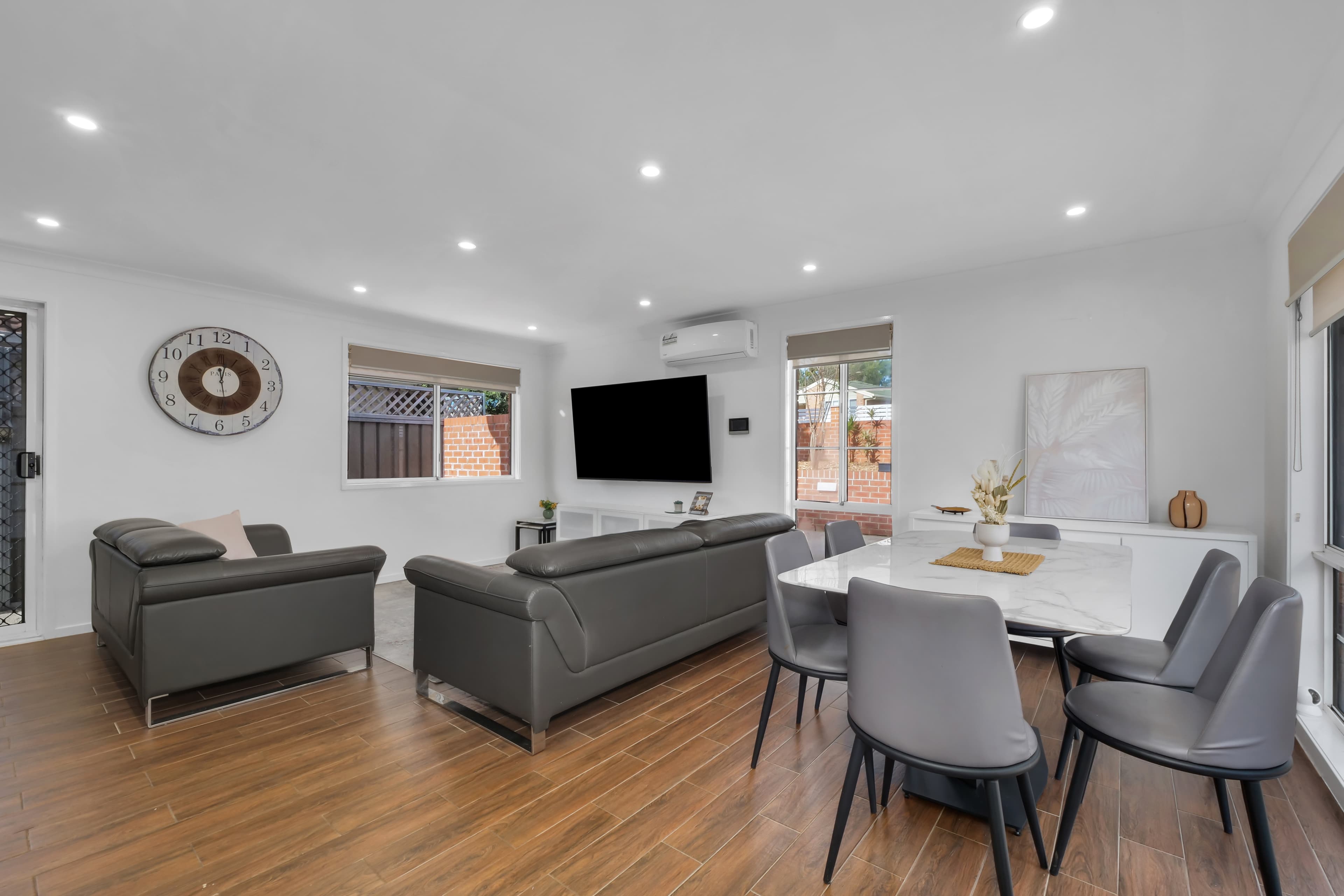 7 Lodestone Place, Eagle Vale, Eagle Vale - Thumbnail 4