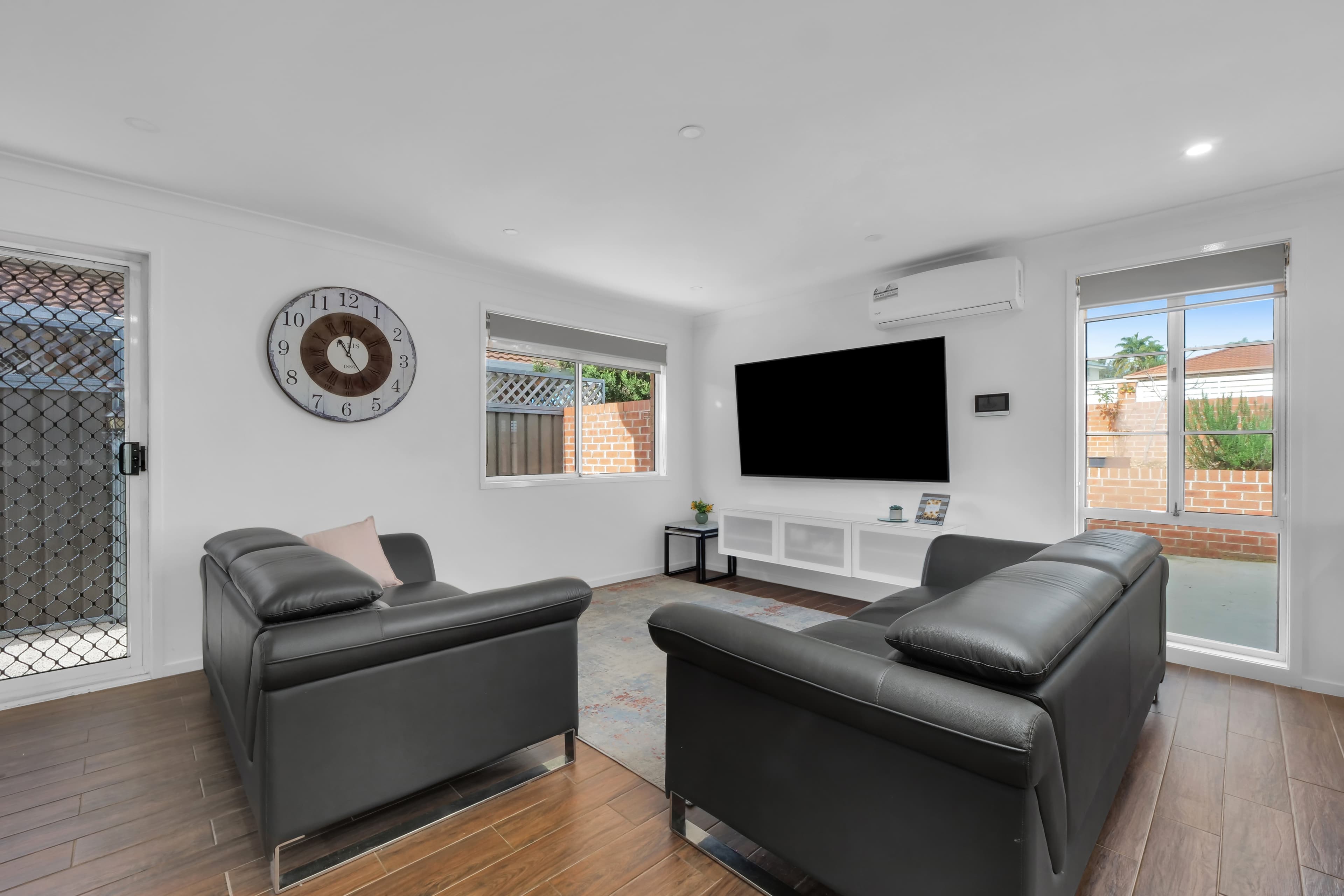 7 Lodestone Place, Eagle Vale, Eagle Vale - Thumbnail 5