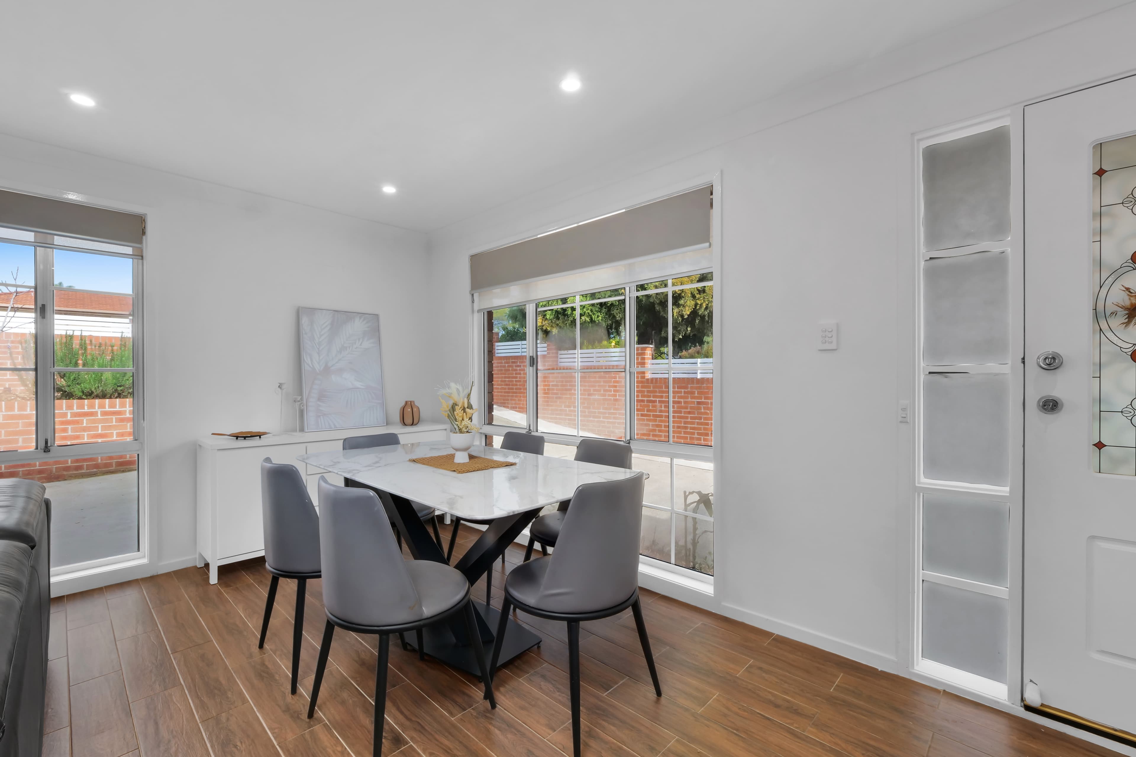 7 Lodestone Place, Eagle Vale, Eagle Vale - Thumbnail 6