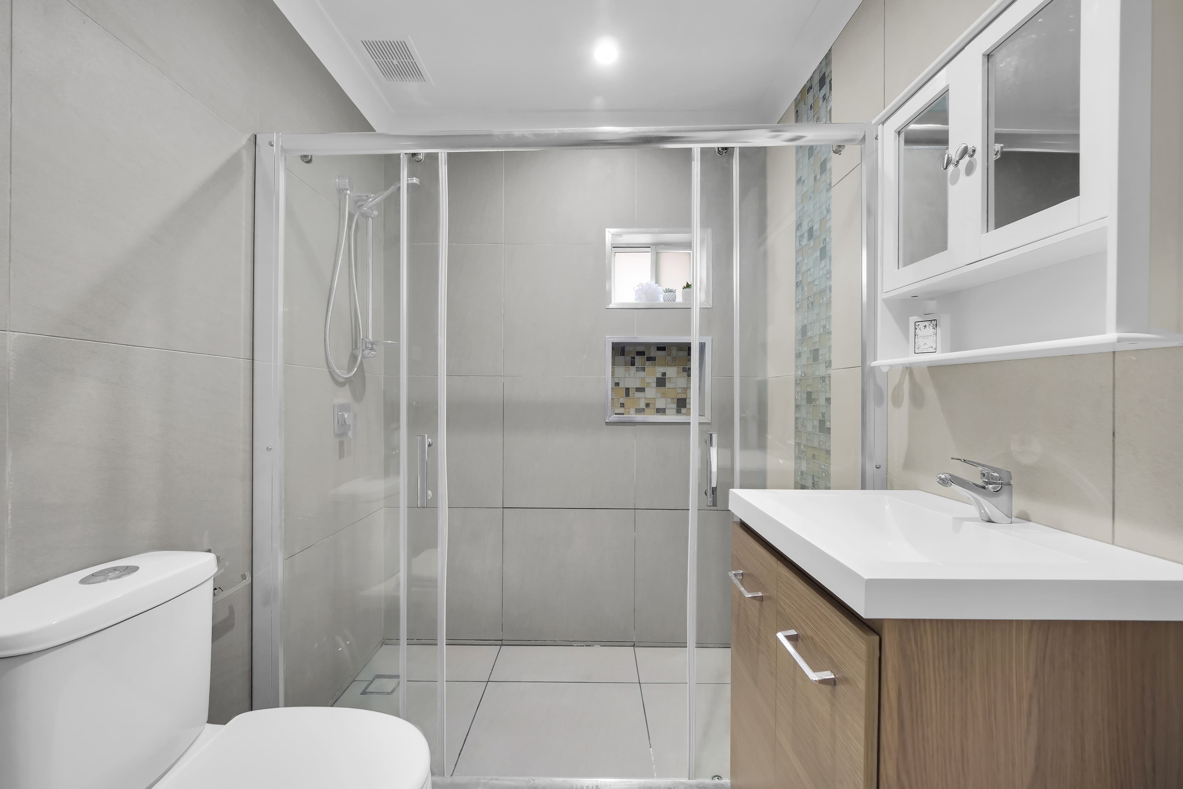 7 Lodestone Place, Eagle Vale, Eagle Vale - Thumbnail 7