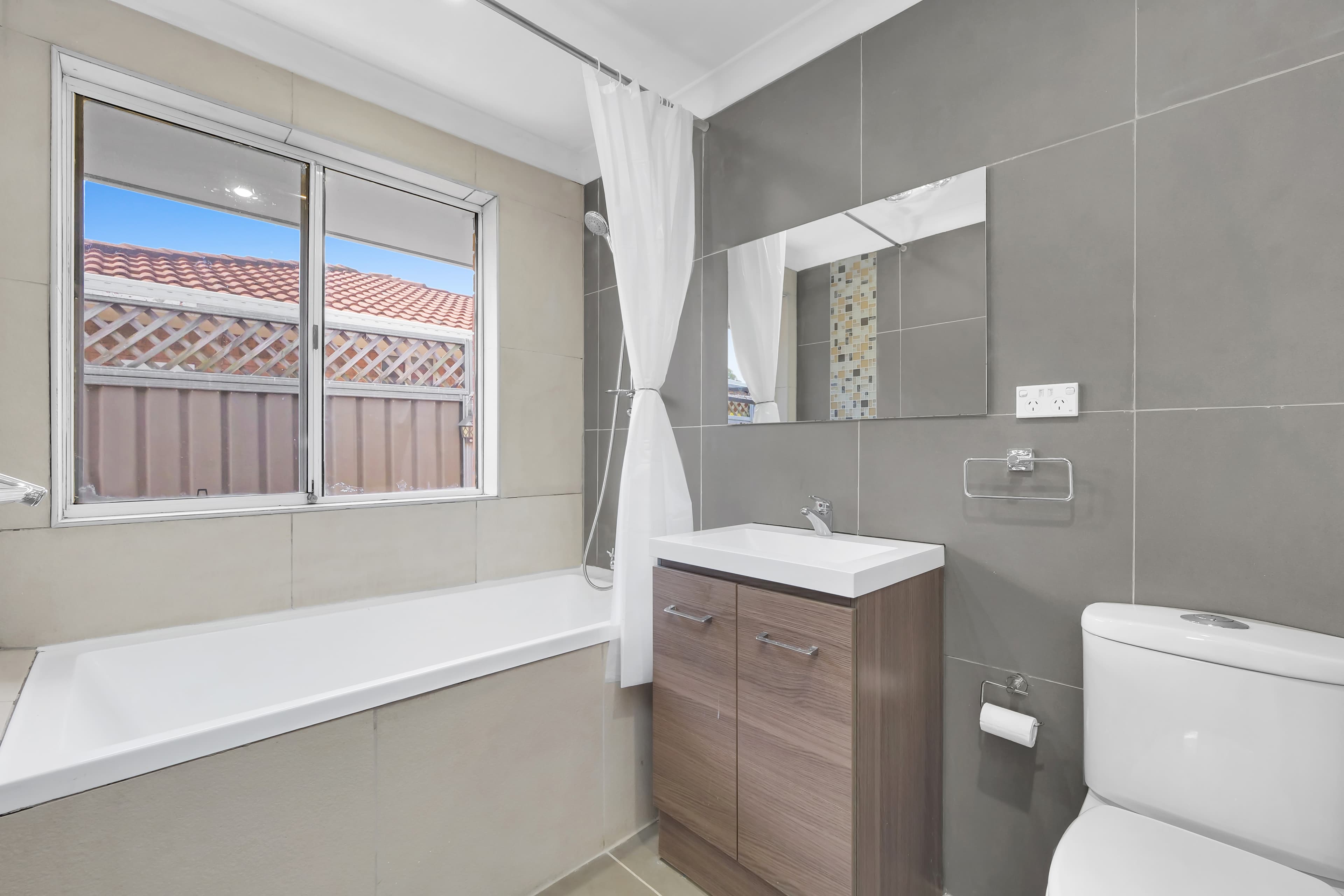 7 Lodestone Place, Eagle Vale, Eagle Vale - Thumbnail 8