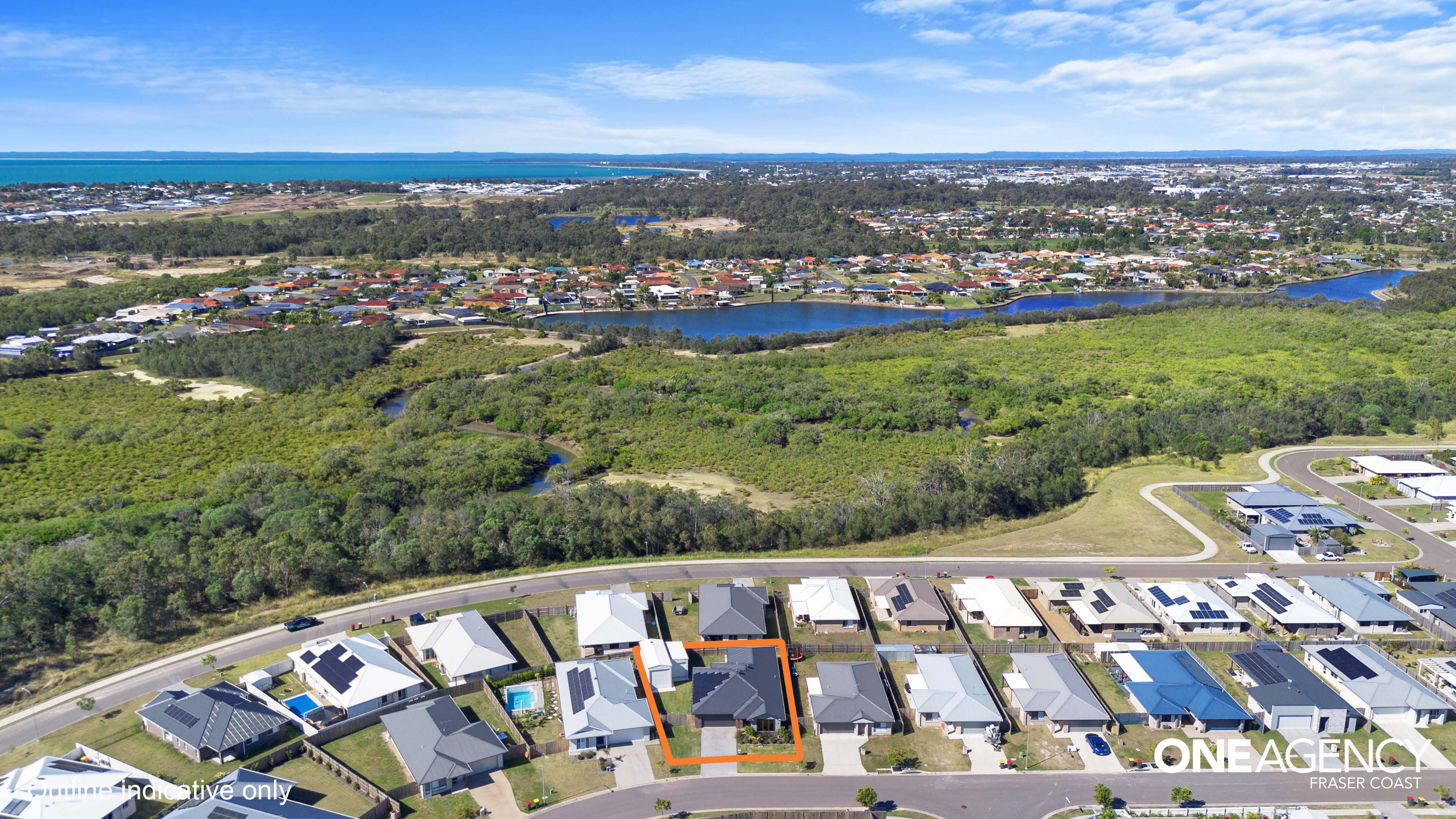 30 Saltair Drive, Eli Waters, Eli Waters - Thumbnail 3