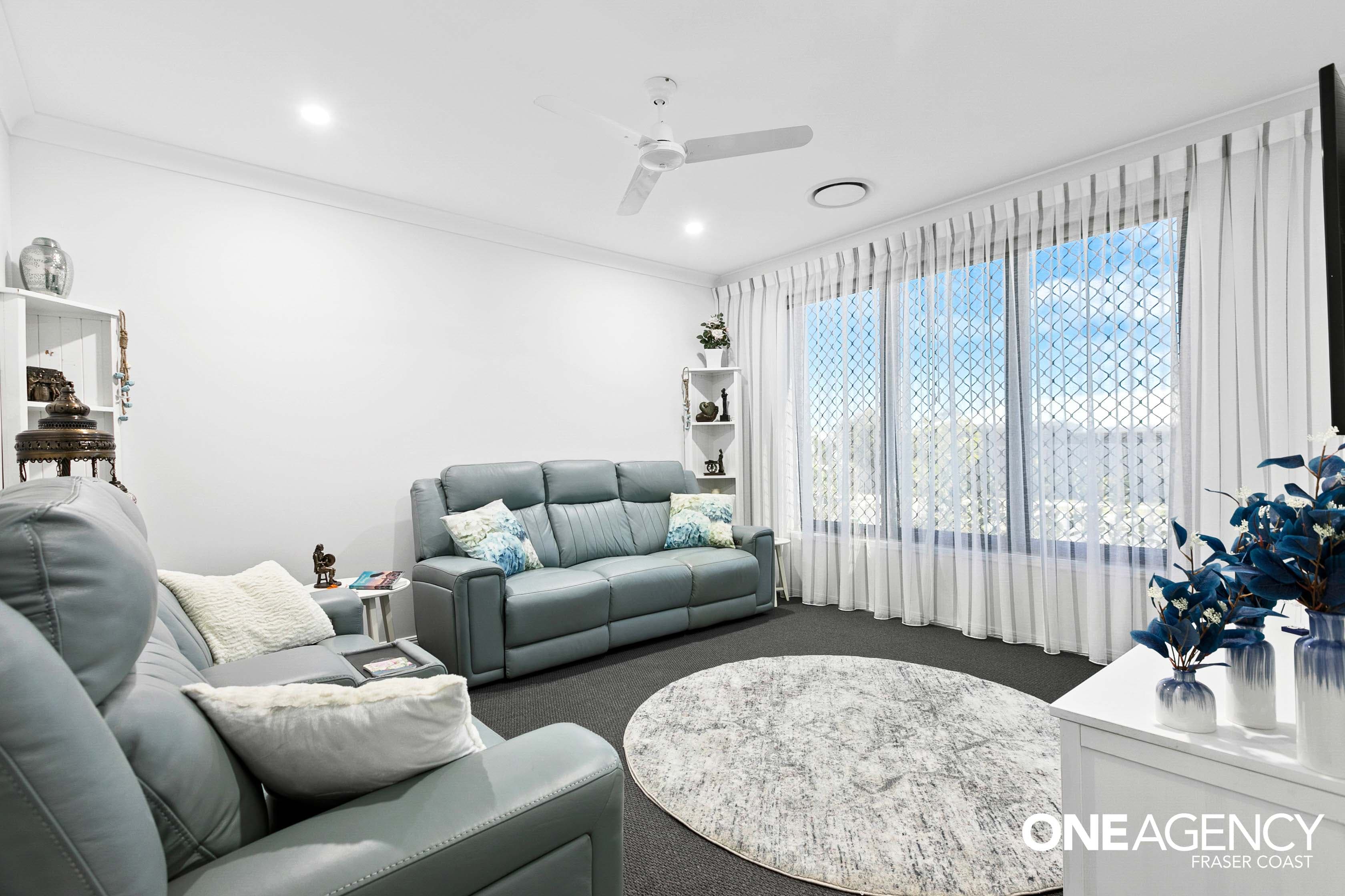 30 Saltair Drive, Eli Waters, Eli Waters - Thumbnail 4