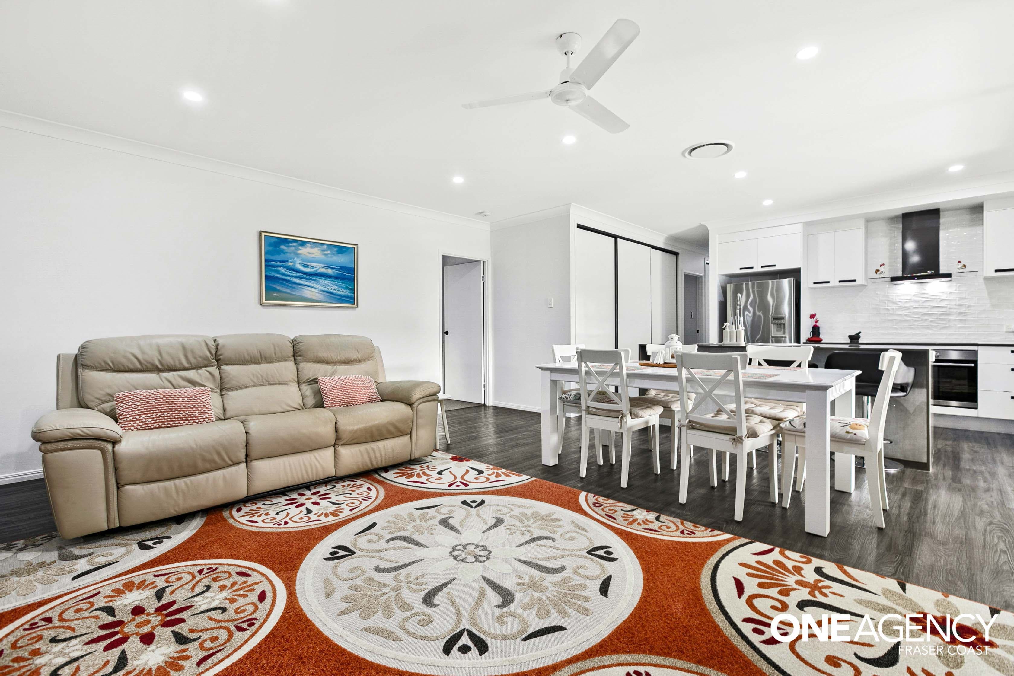 30 Saltair Drive, Eli Waters, Eli Waters - Thumbnail 5