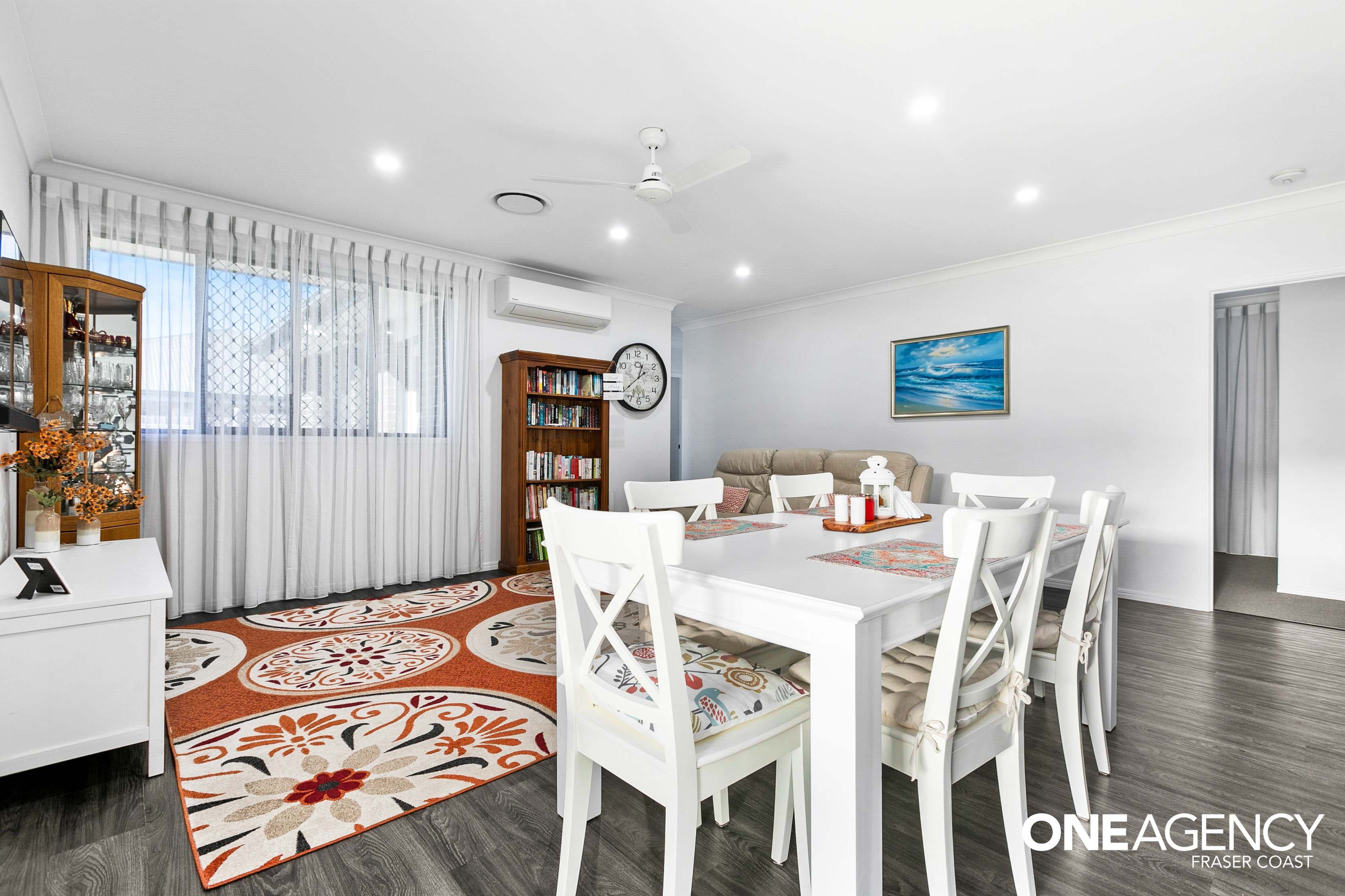 30 Saltair Drive, Eli Waters, Eli Waters - Thumbnail 7
