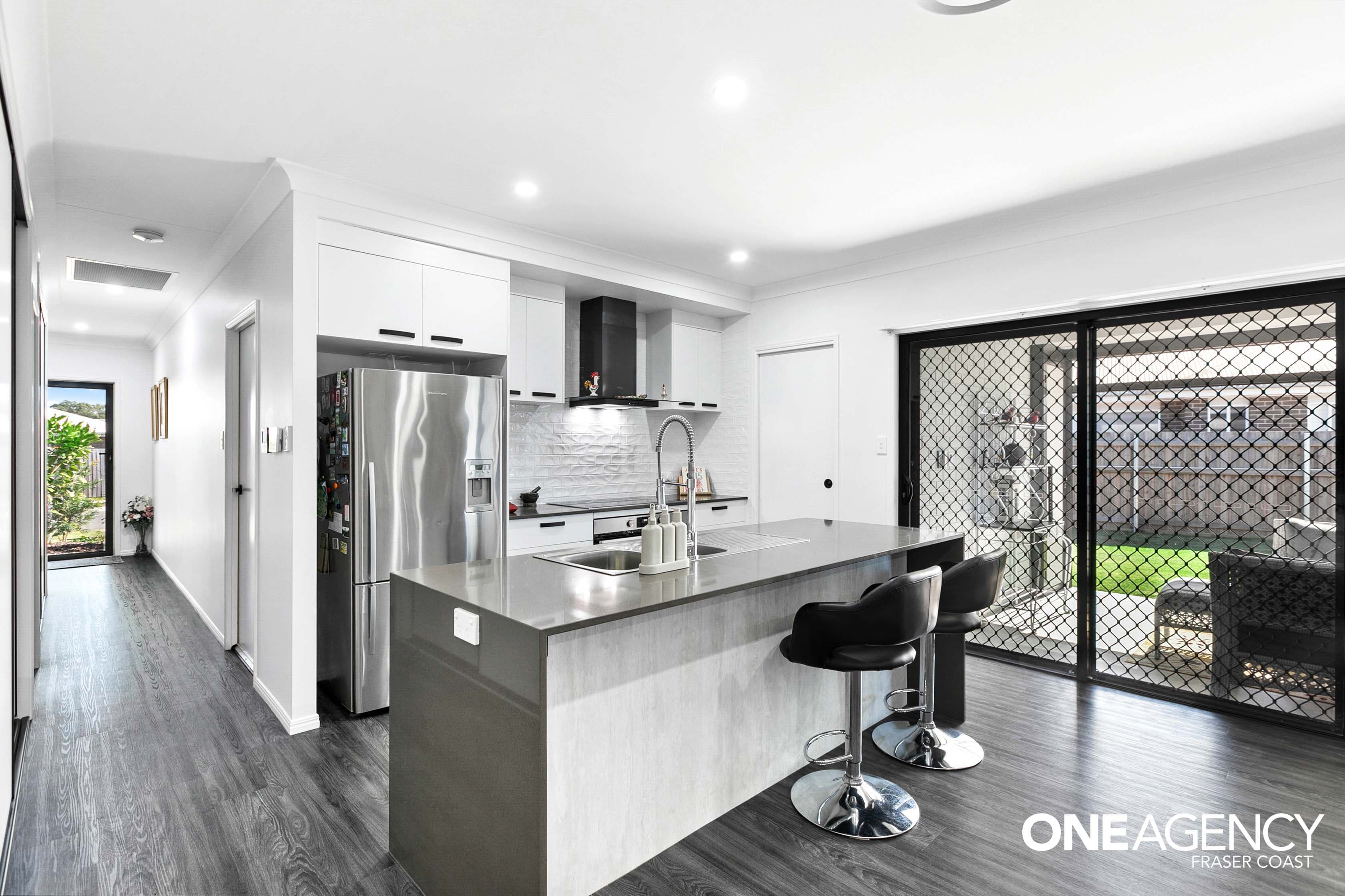 30 Saltair Drive, Eli Waters, Eli Waters - Thumbnail 8