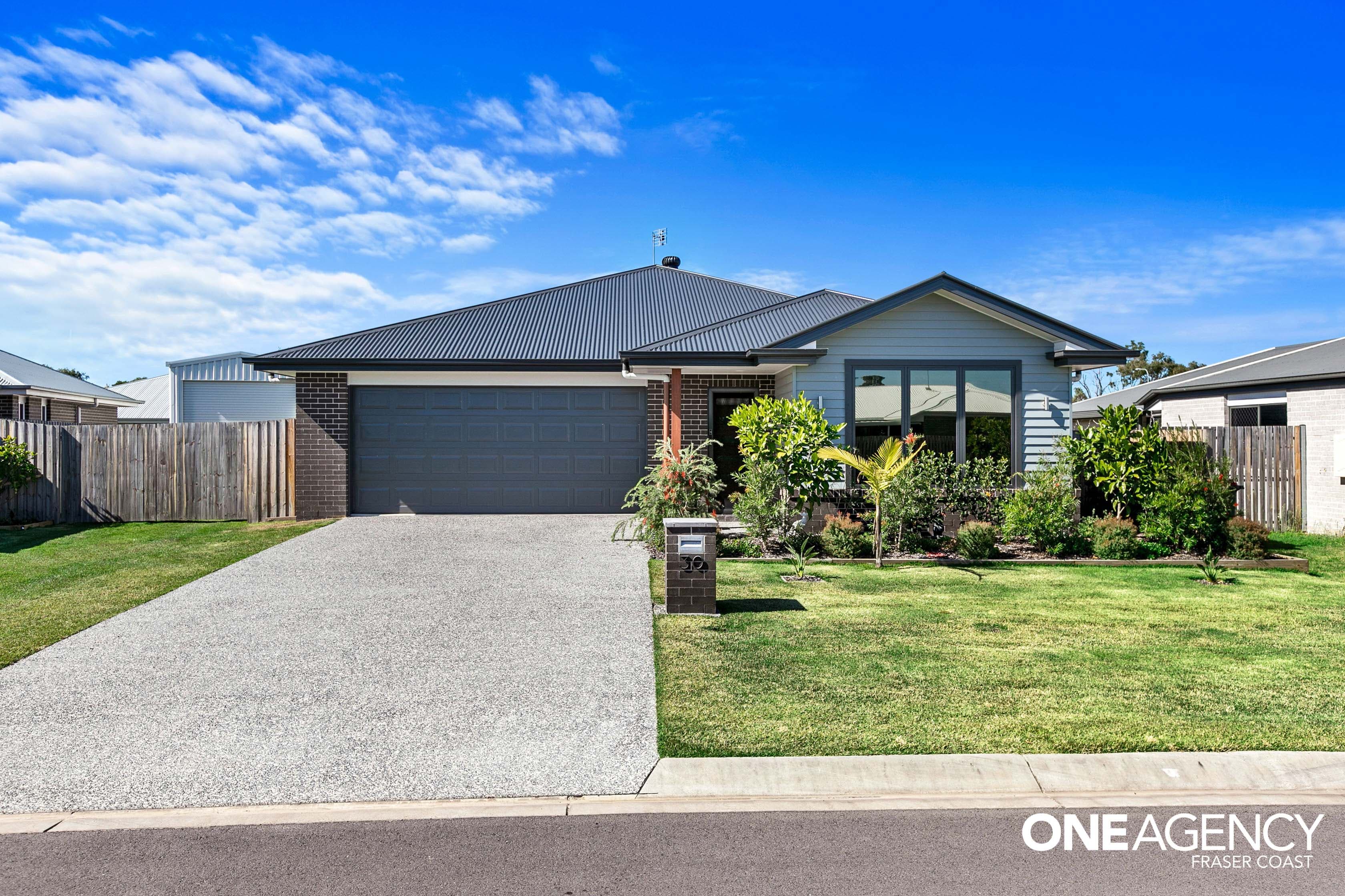30 Saltair Drive, Eli Waters, Eli Waters - Image 1