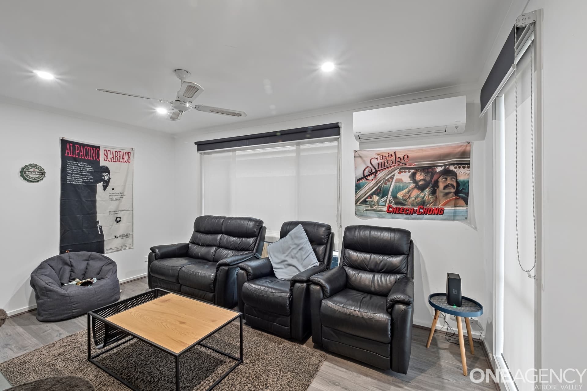 99A Breed Street, Traralgon, Traralgon - Thumbnail 2