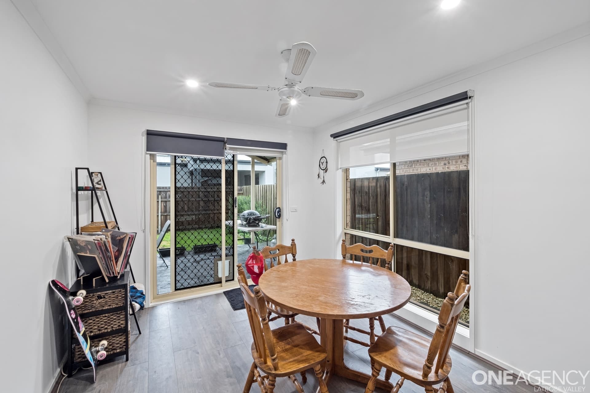 99A Breed Street, Traralgon, Traralgon - Thumbnail 3